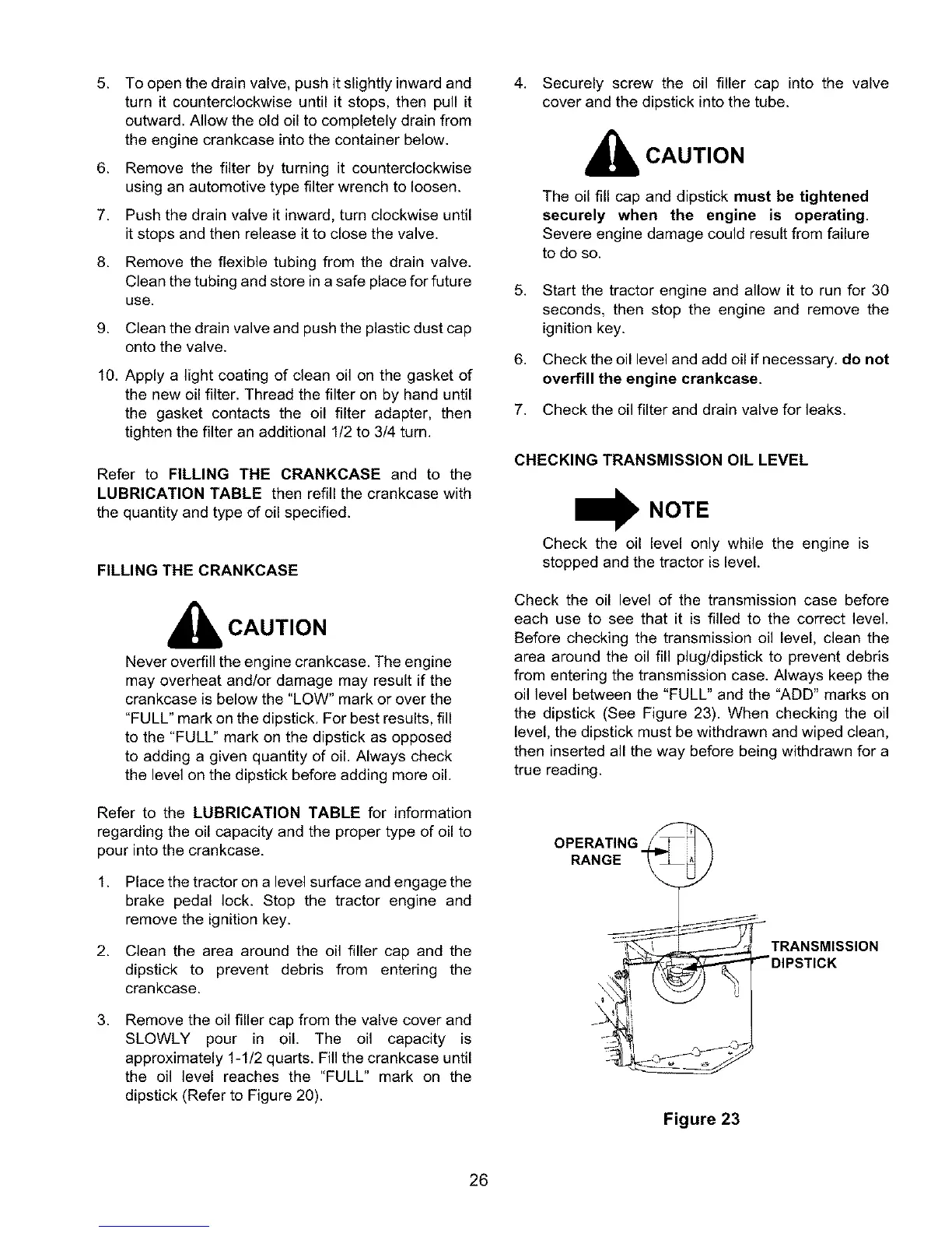 Page #26 background image