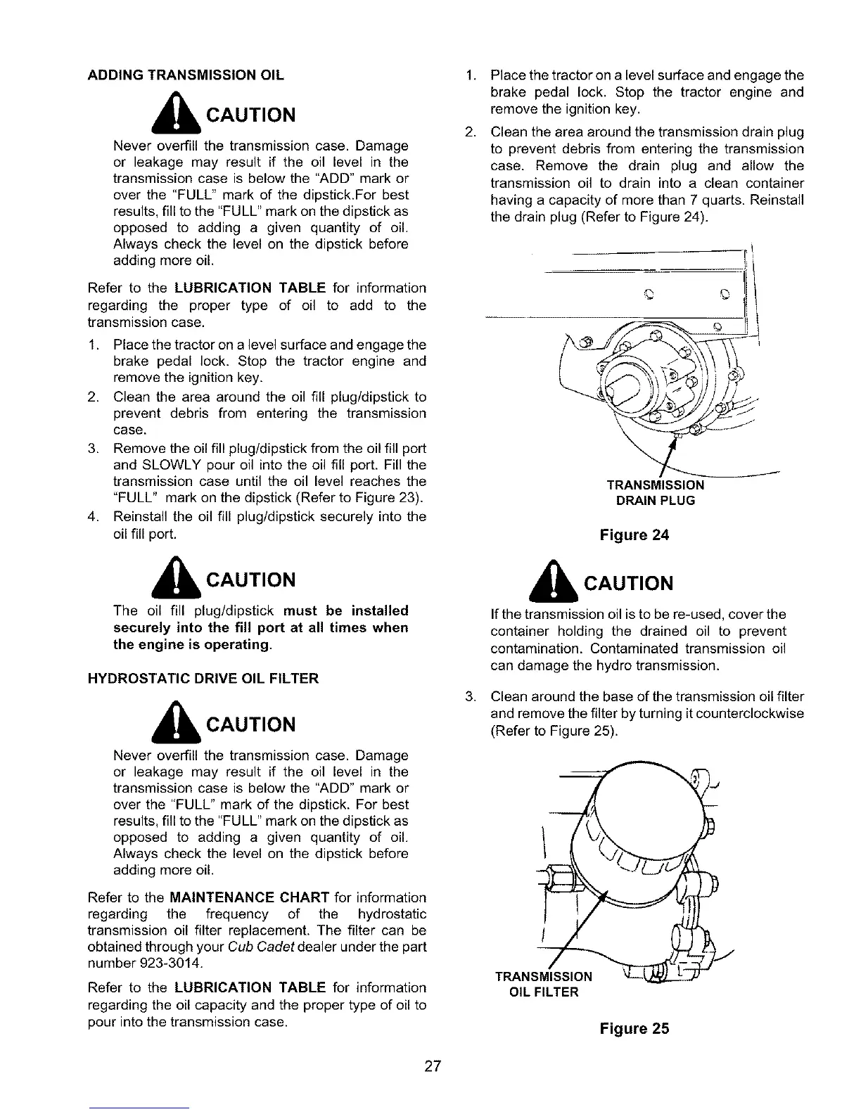 Page #27 background image