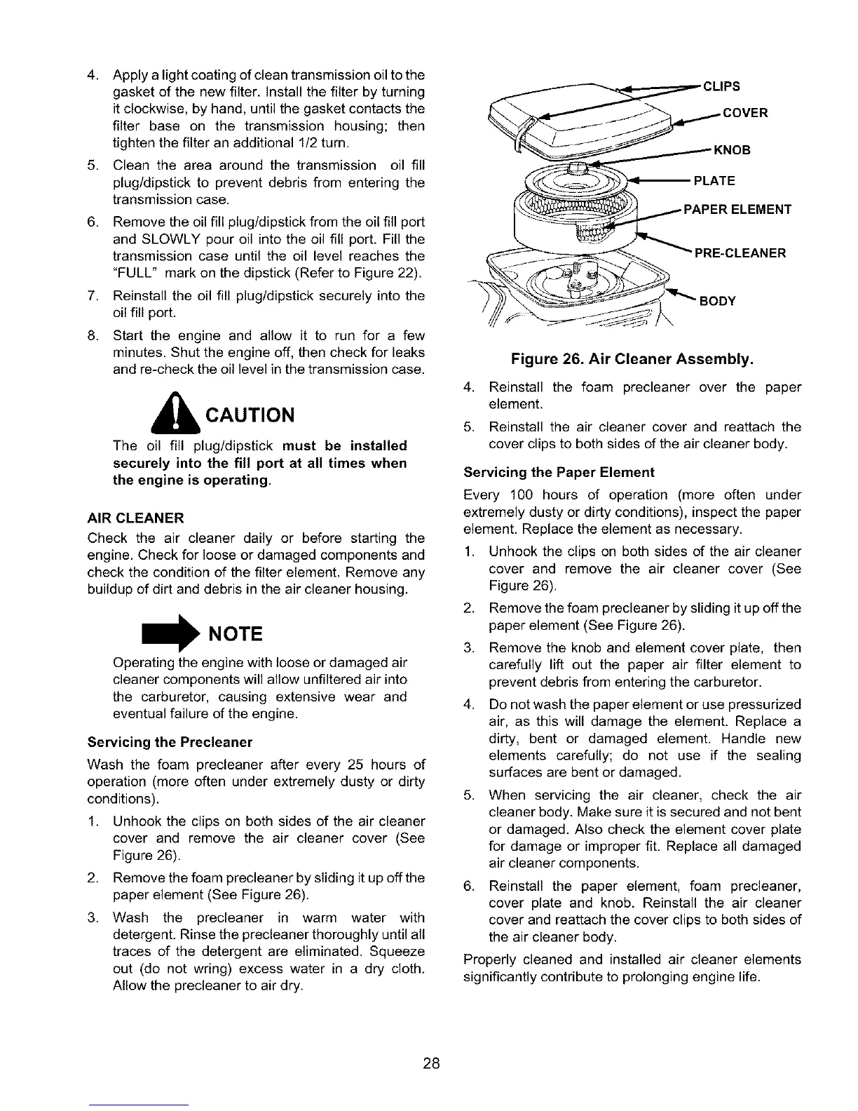 Page #28 background image