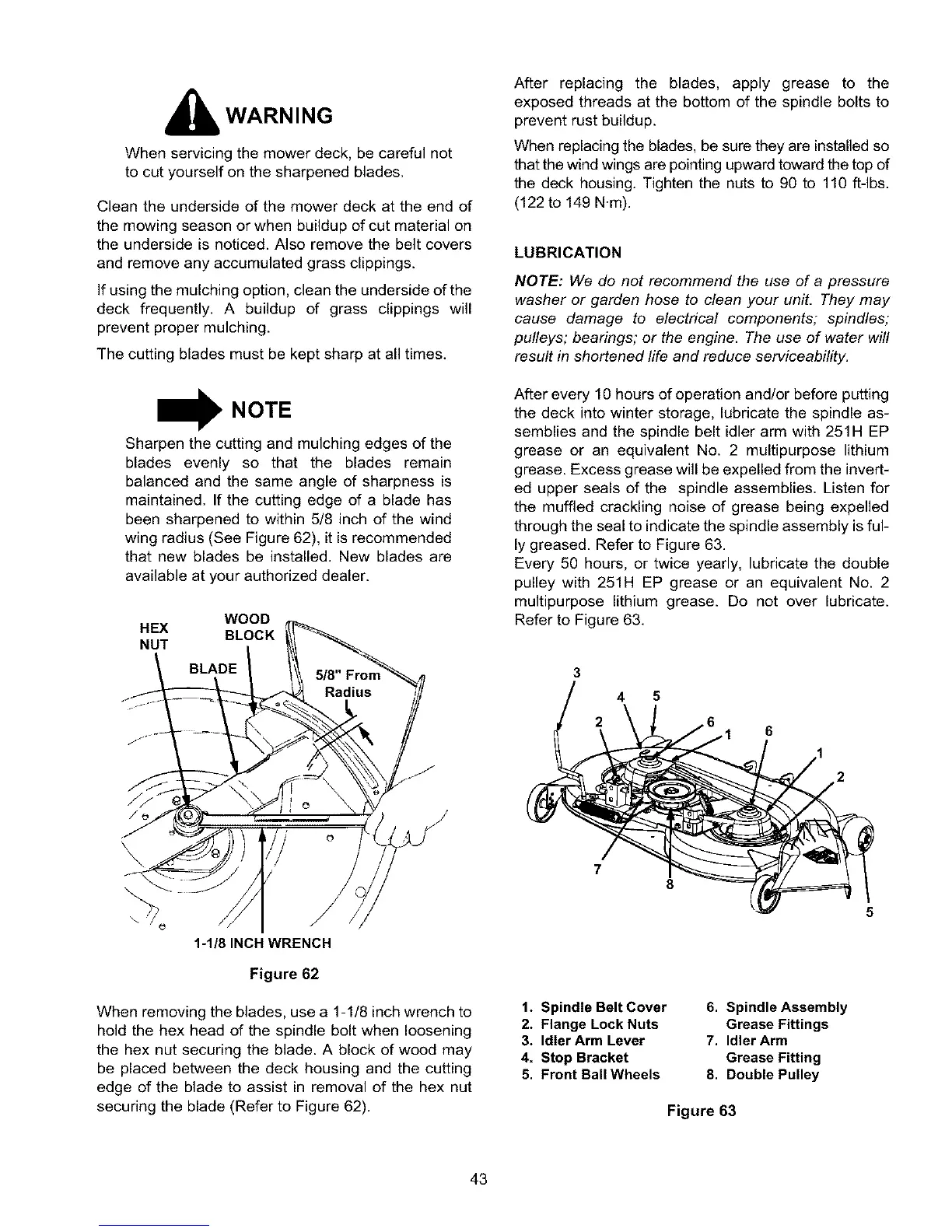 Page #43 background image