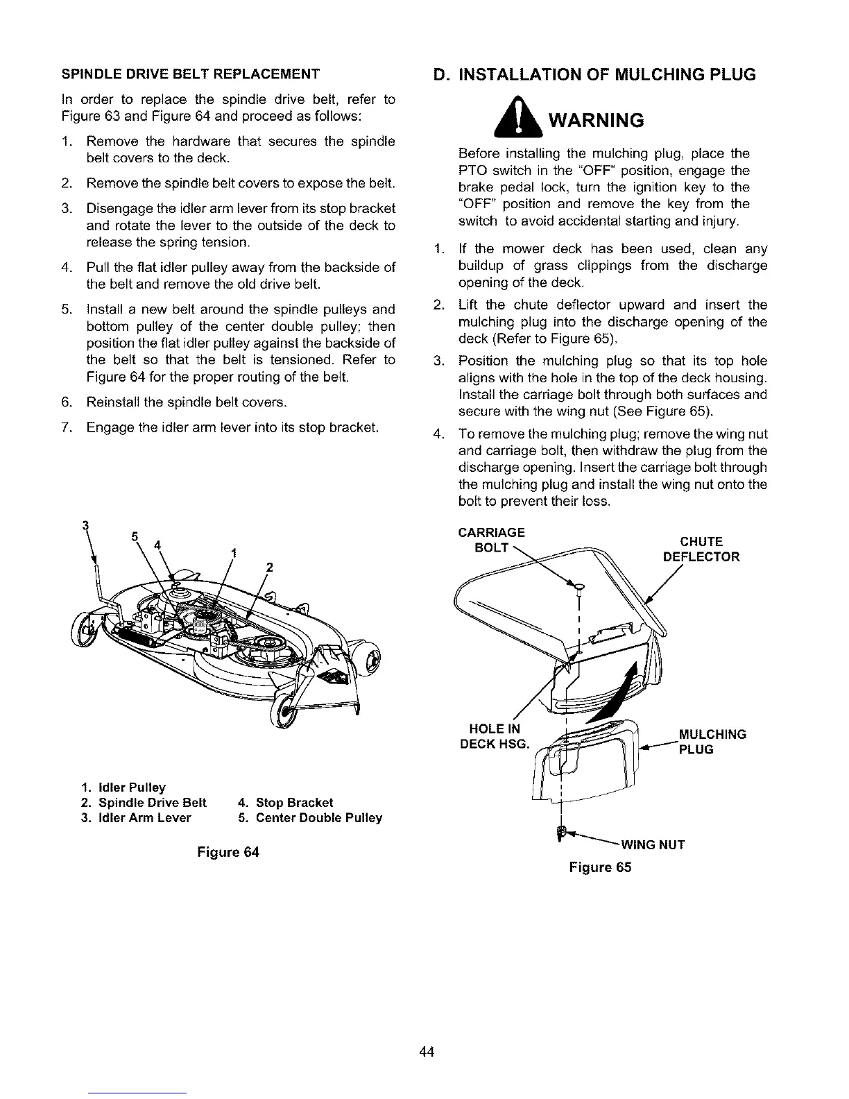 Page #44 background image