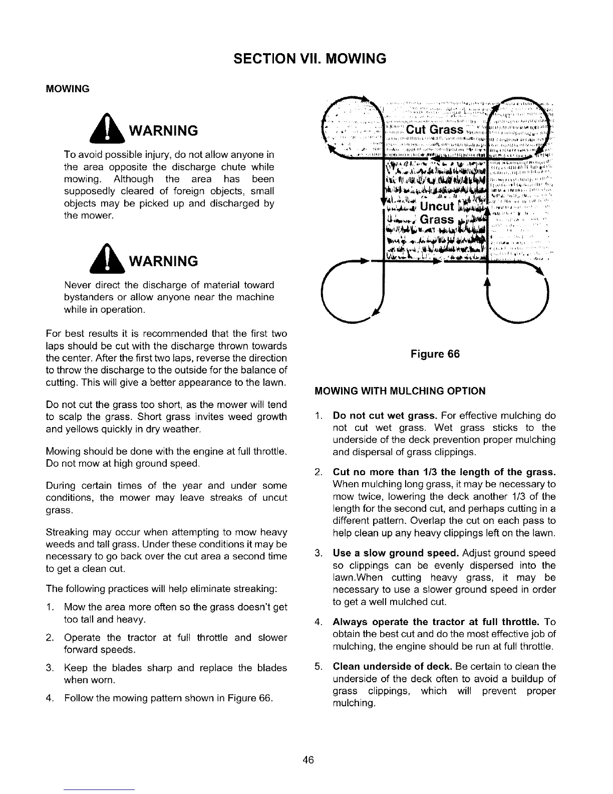 Page #46 background image