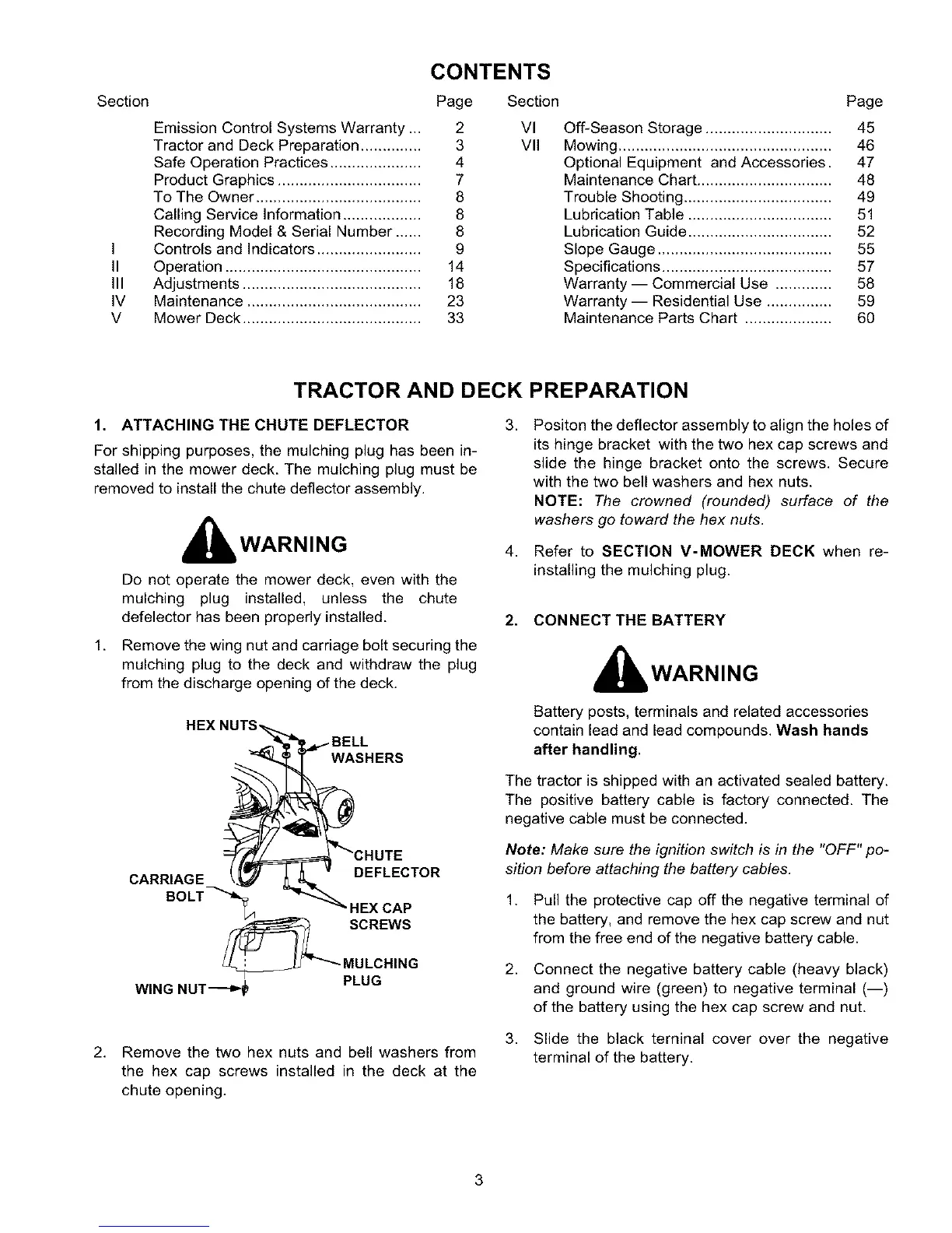 Page #3 background image