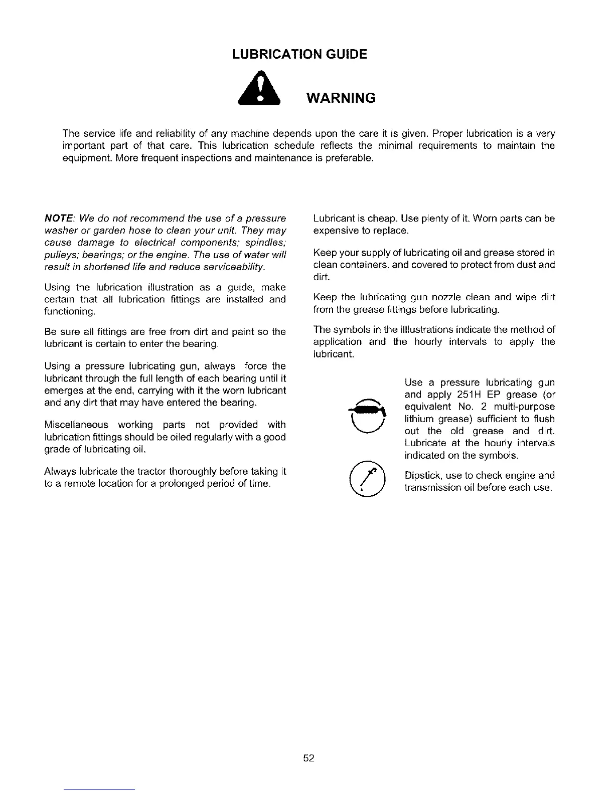 Page #52 background image