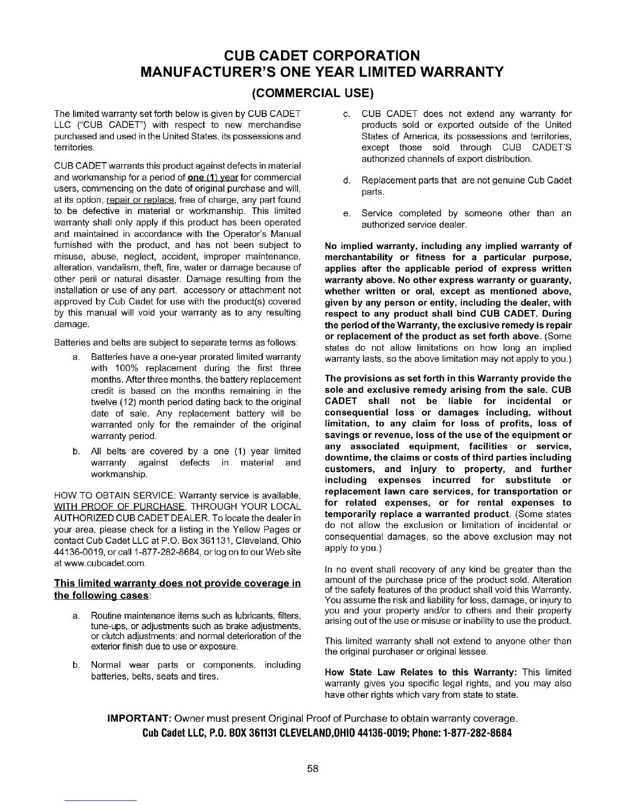 Page #58 background image
