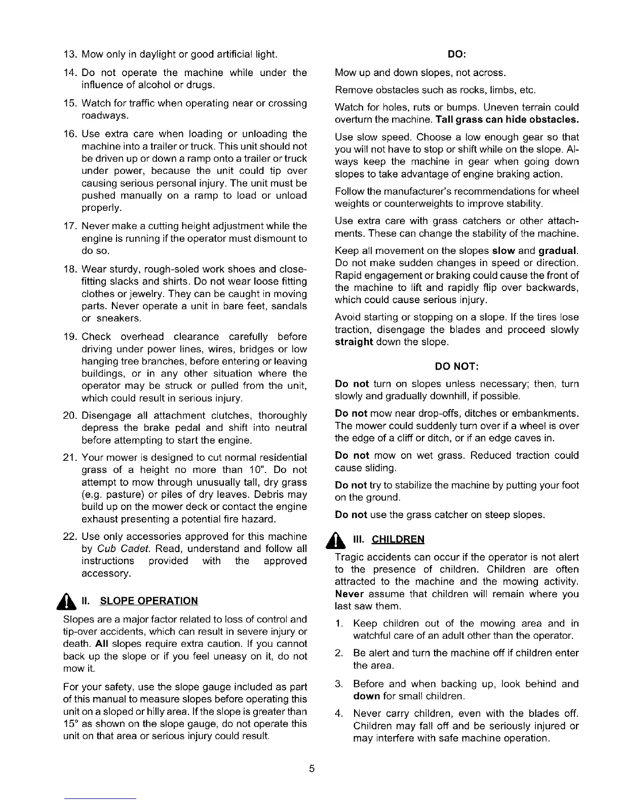 Page #5 background image