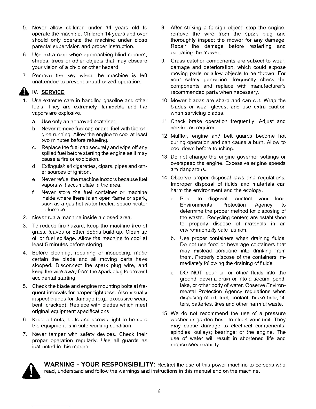 Page #6 background image