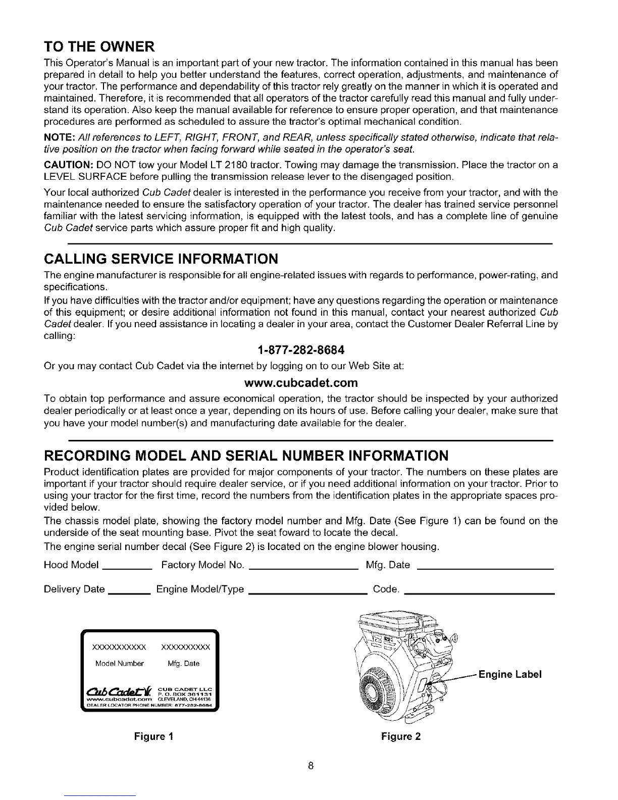 Page #8 background image