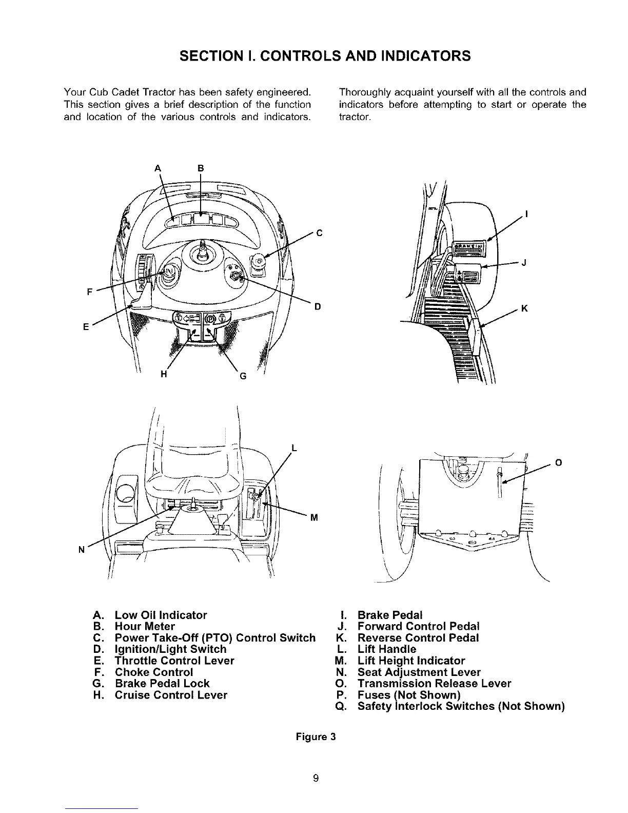 Page #9 background image