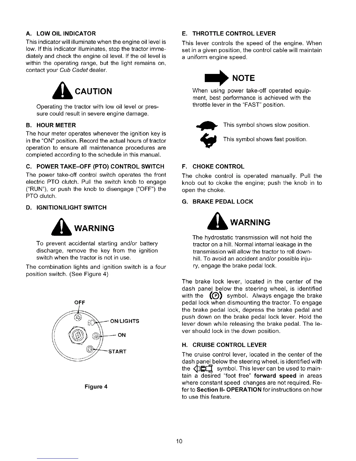 Page #10 background image