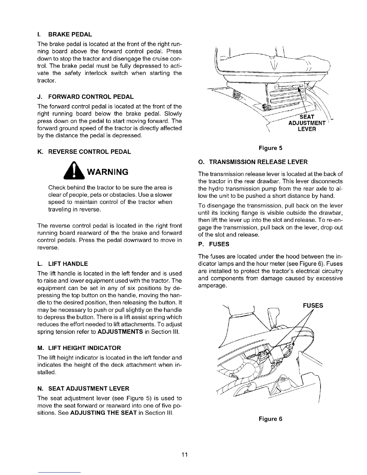 Page #11 background image