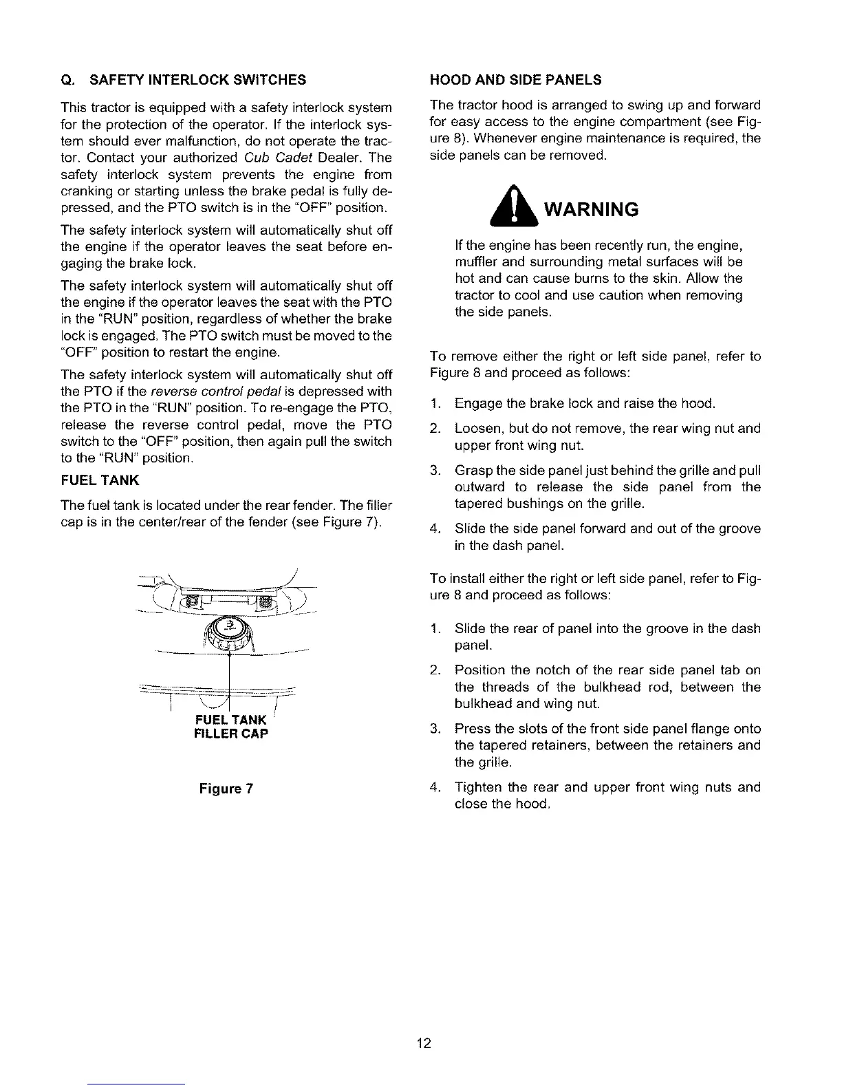 Page #12 background image