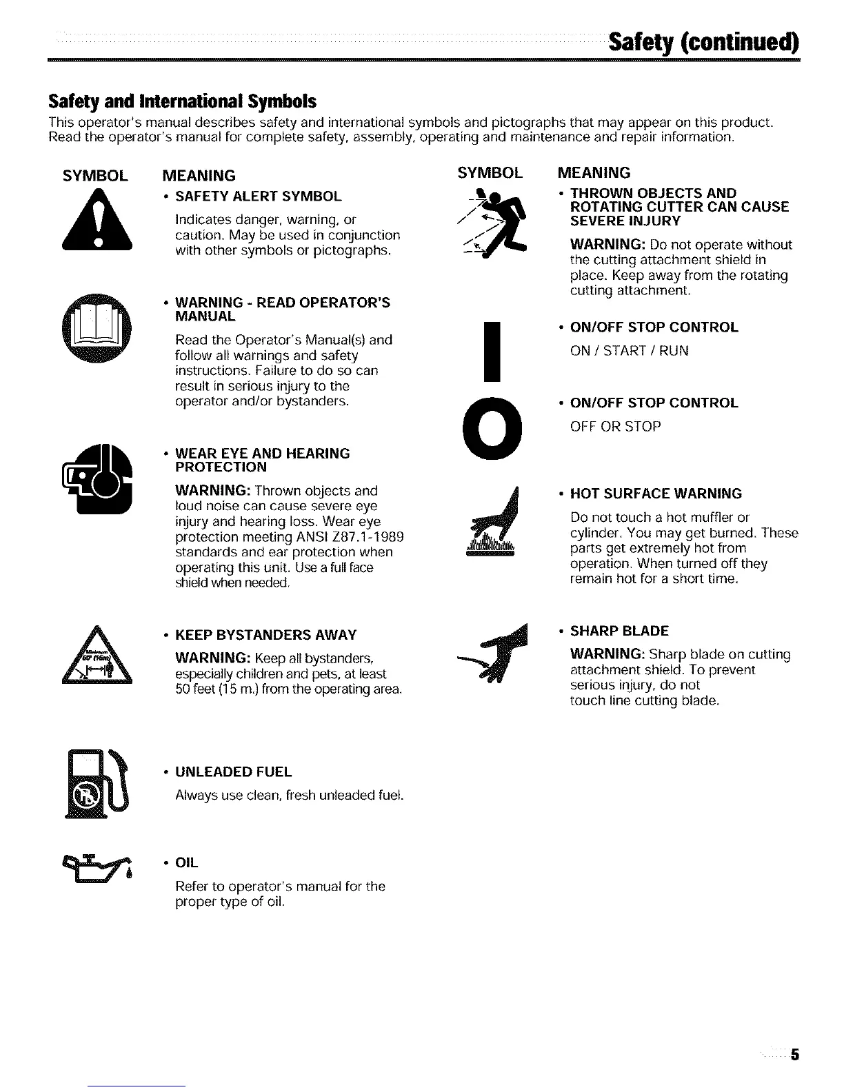Page #5 background image