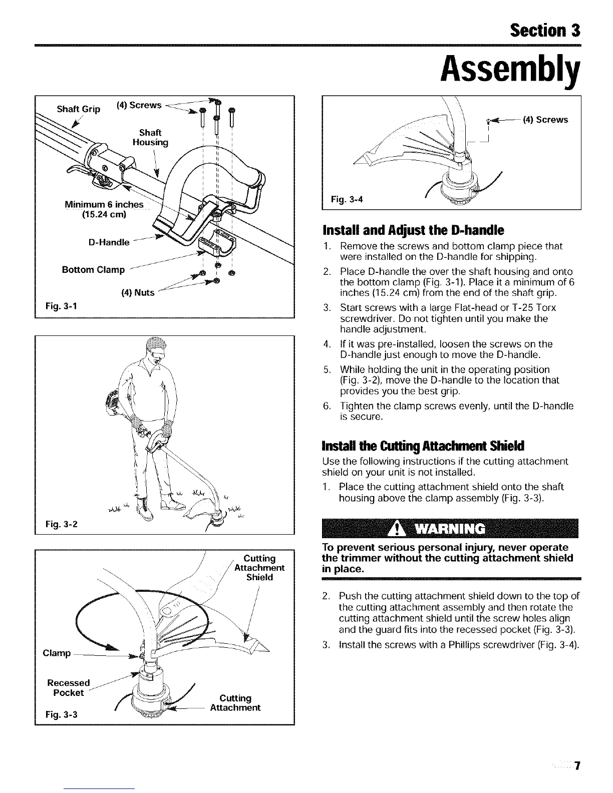 Page #7 background image