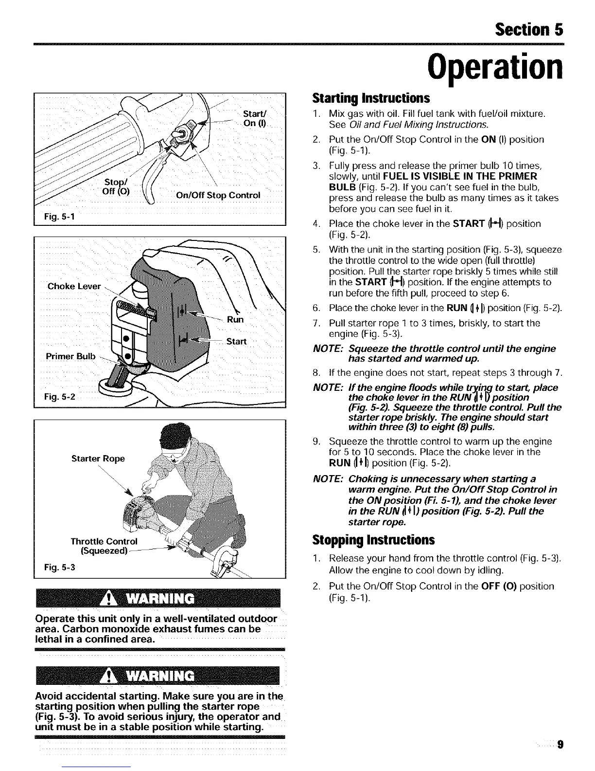 Page #9 background image