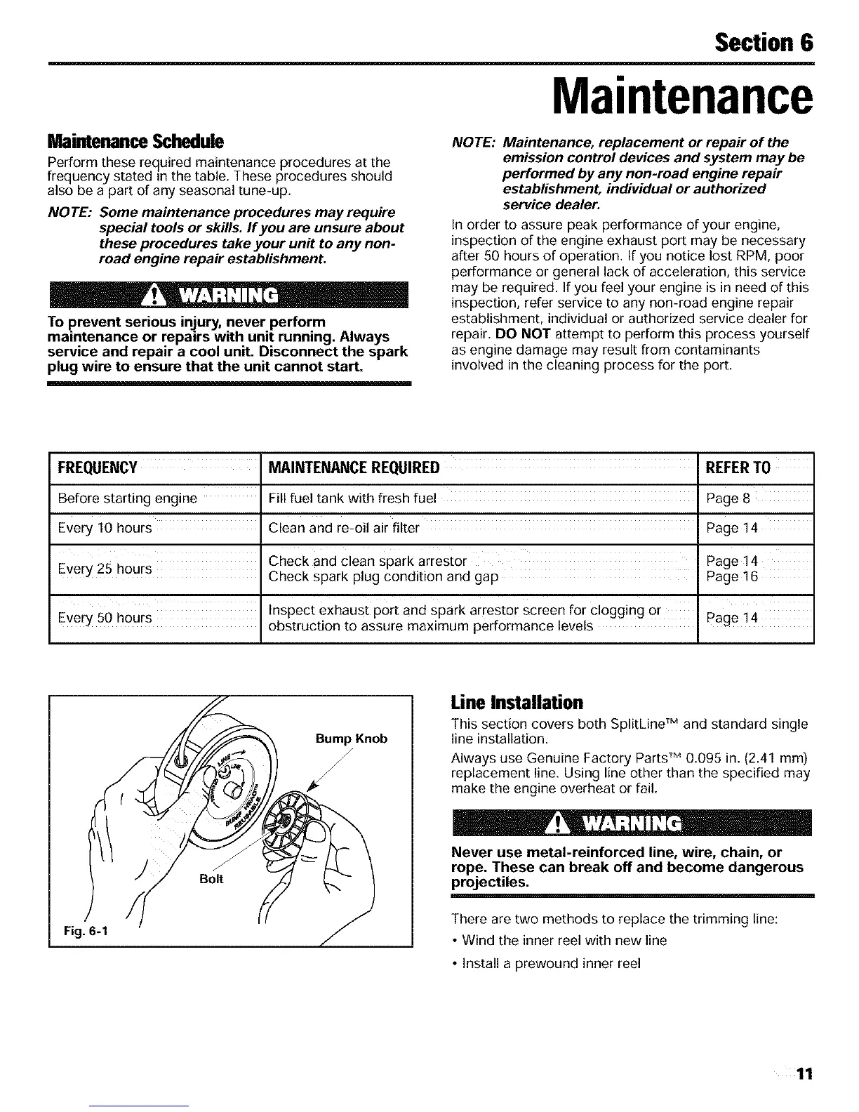 Page #11 background image