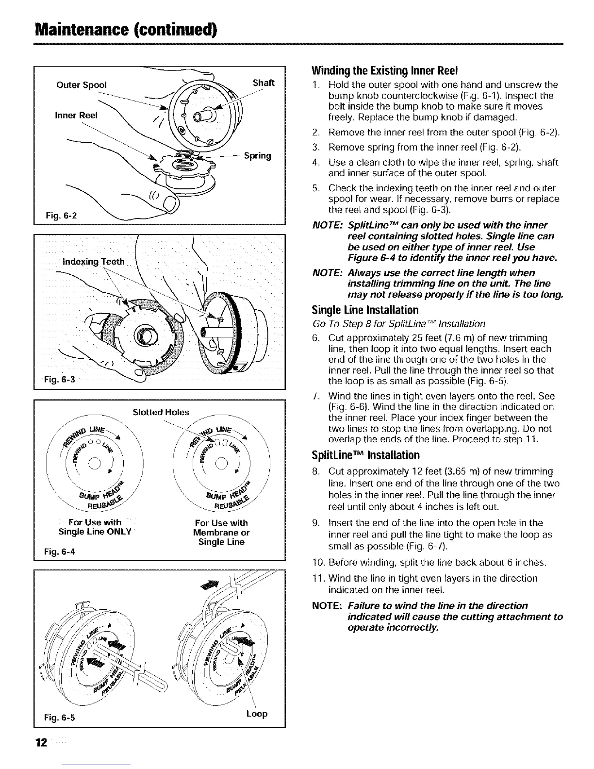 Page #12 background image