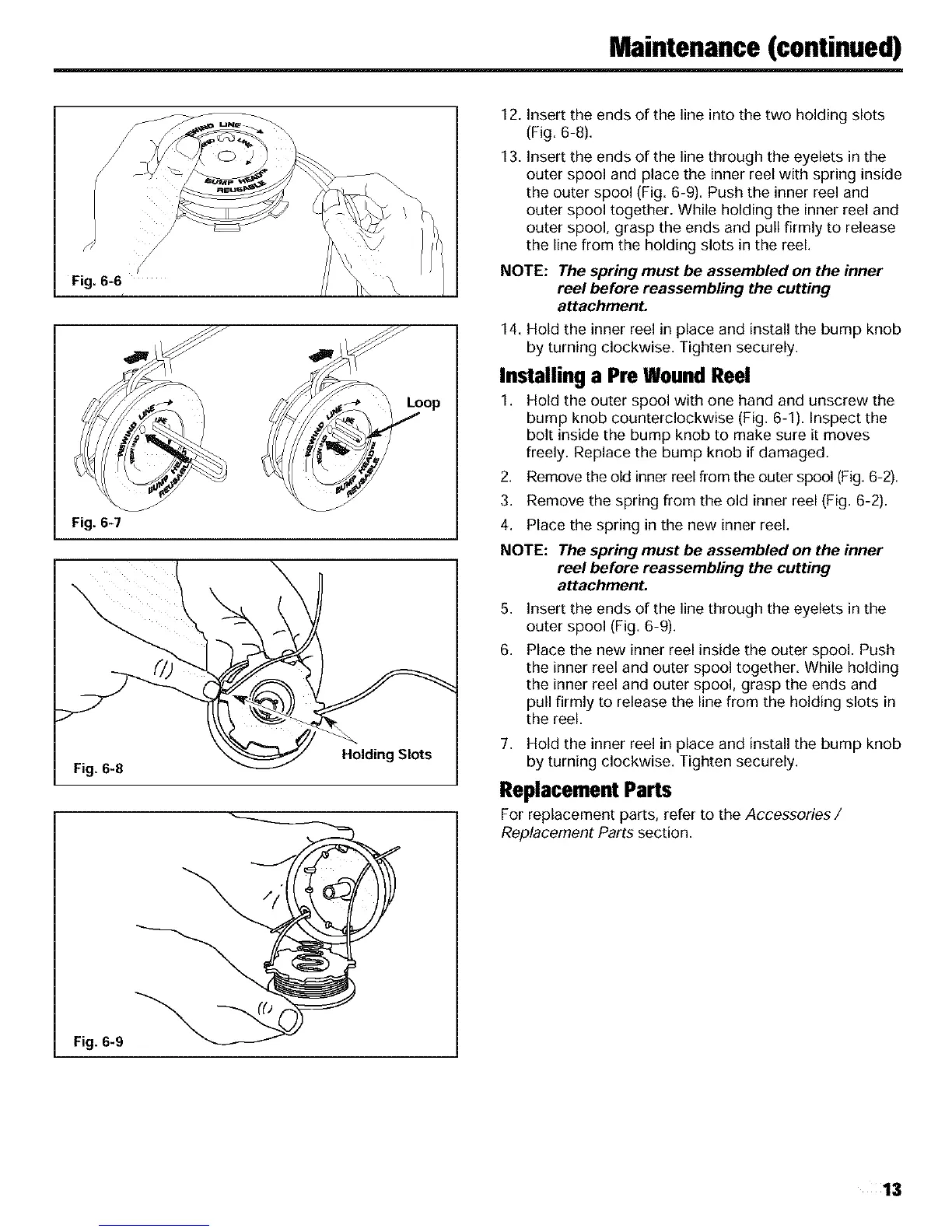Page #13 background image
