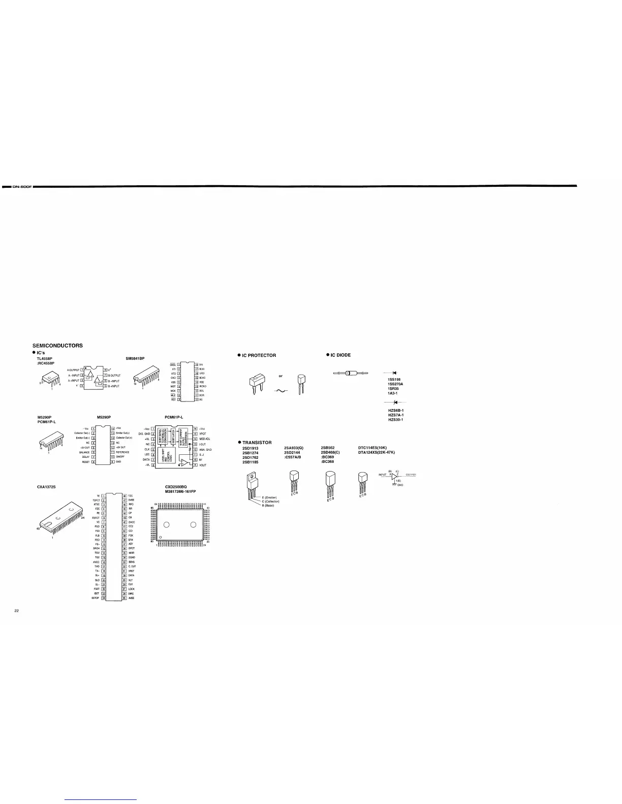 Page #22 background image