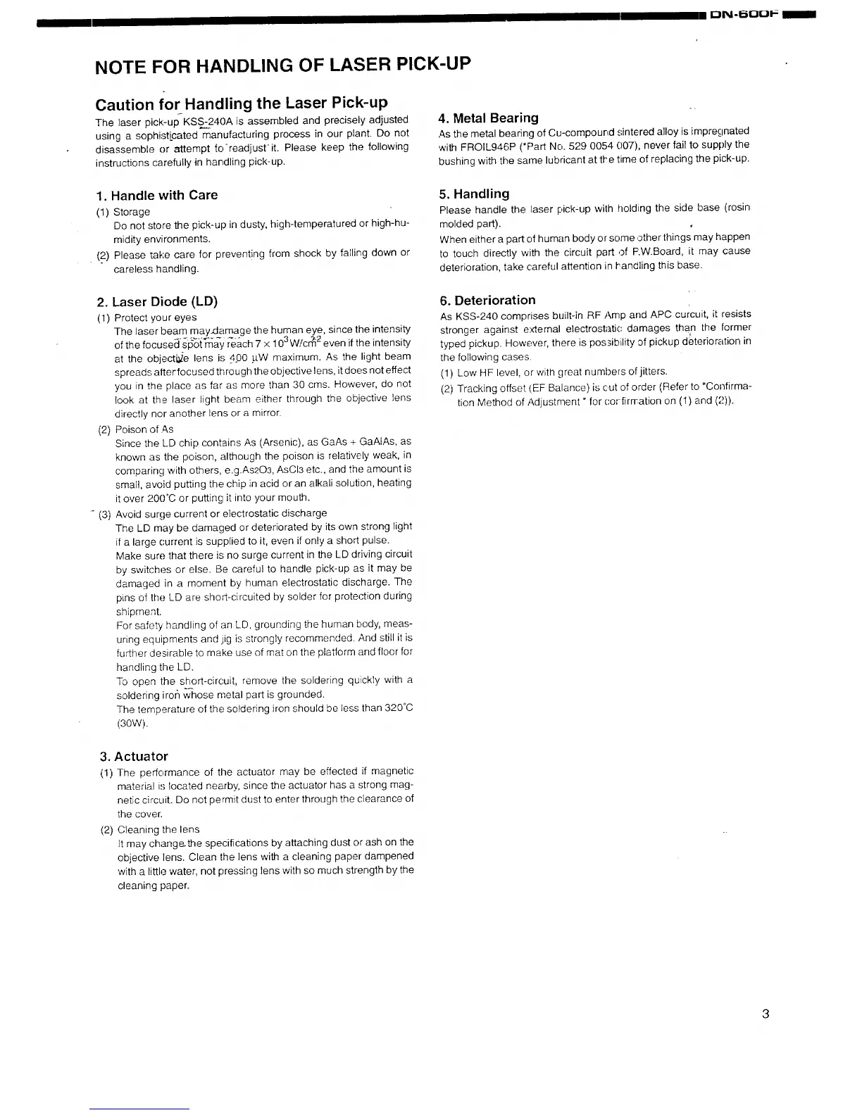 Page #3 background image