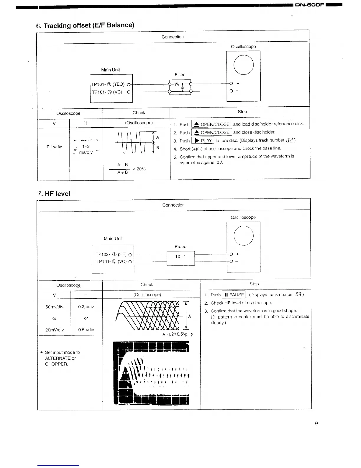 Page #9 background image