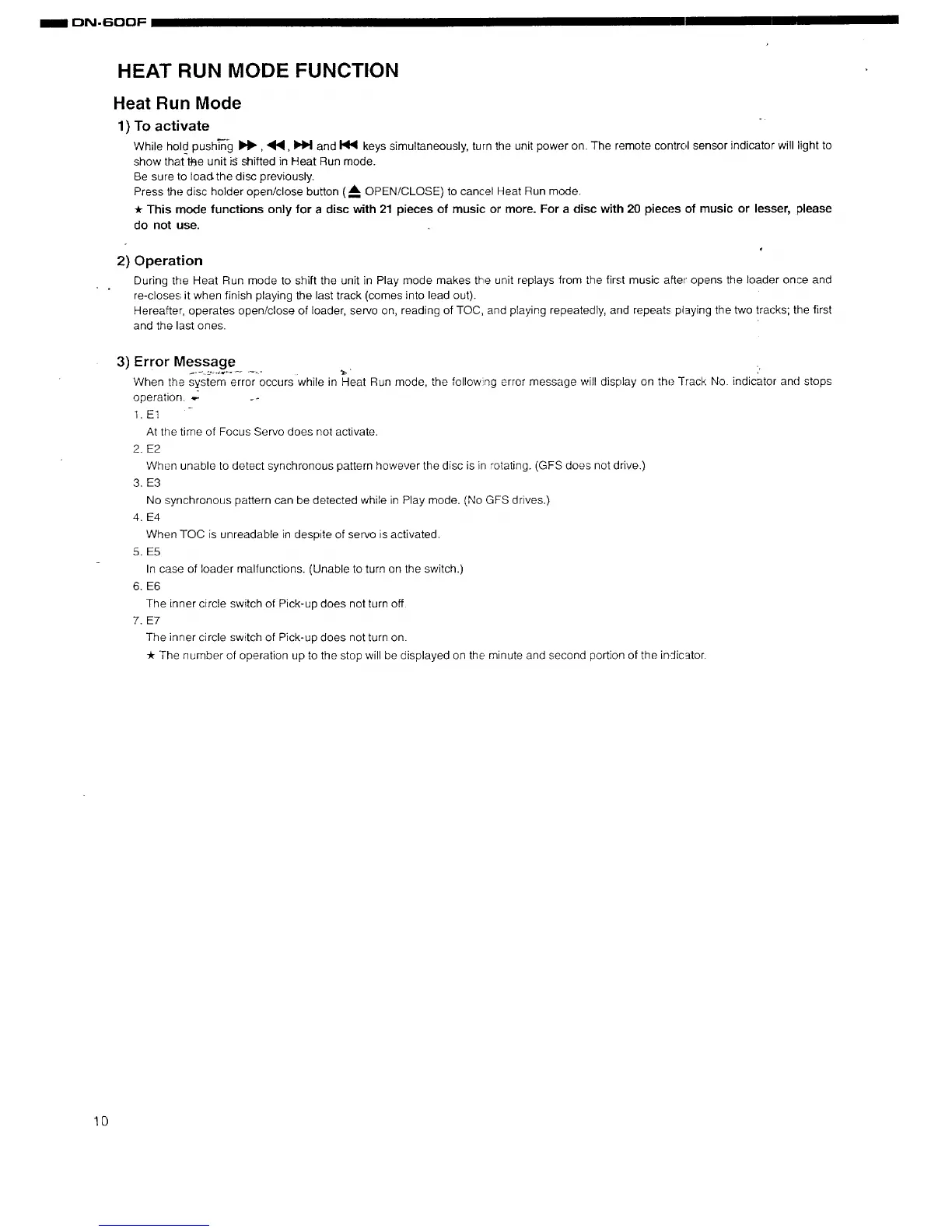 Page #10 background image