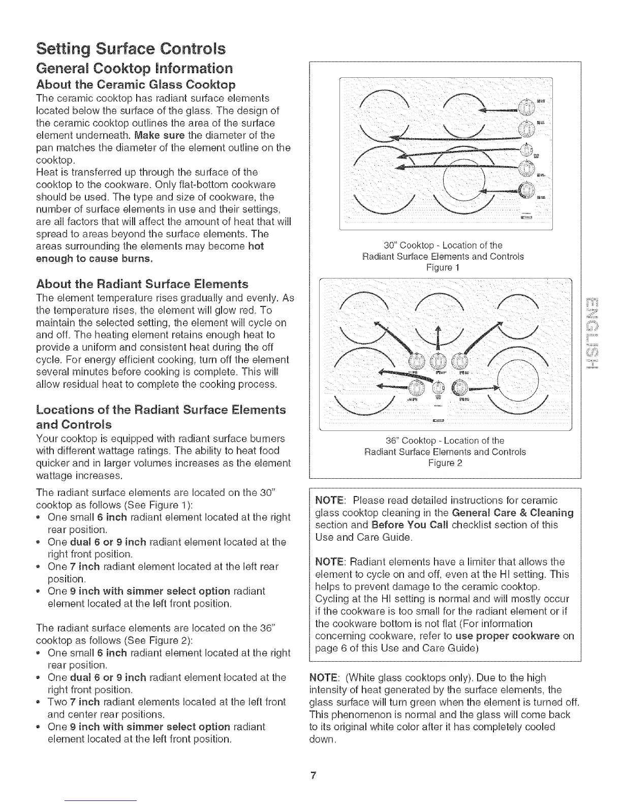 Page #7 background image