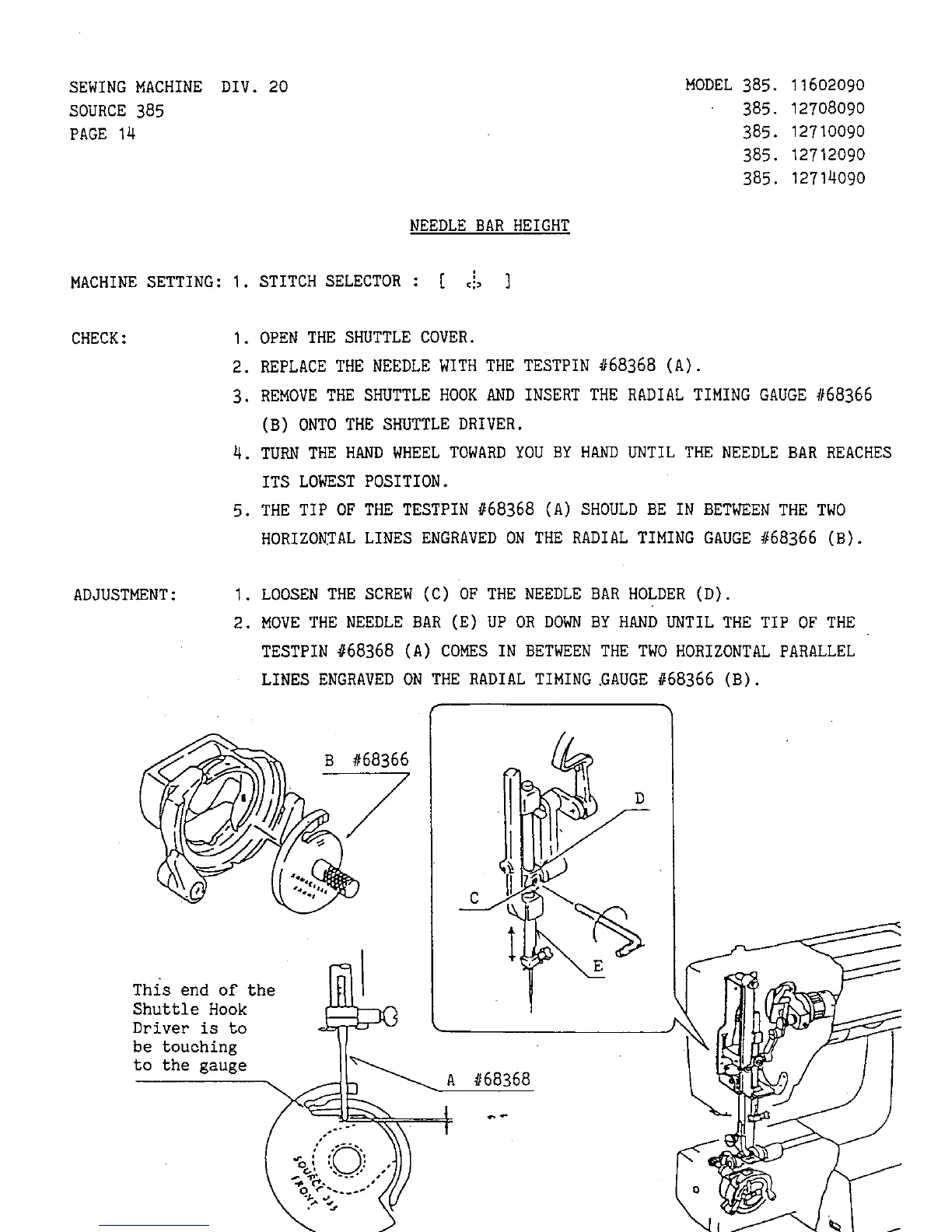 Page #16 background image