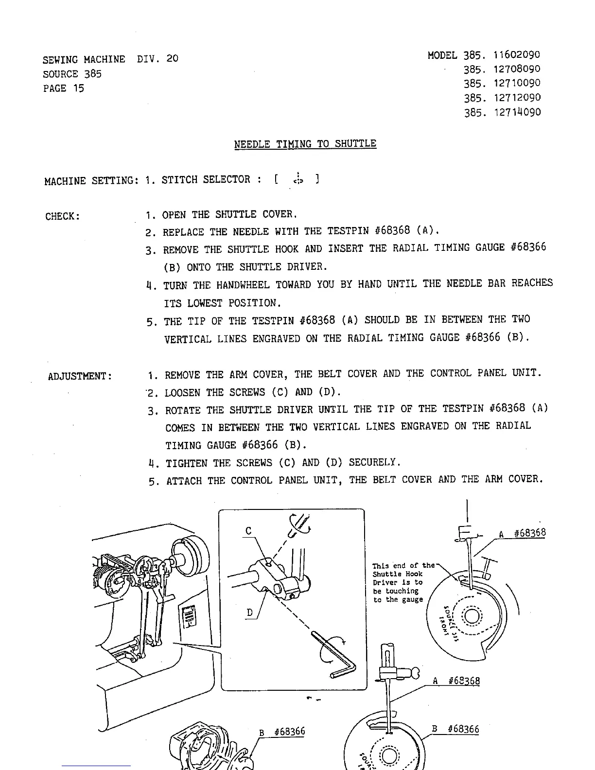 Page #17 background image