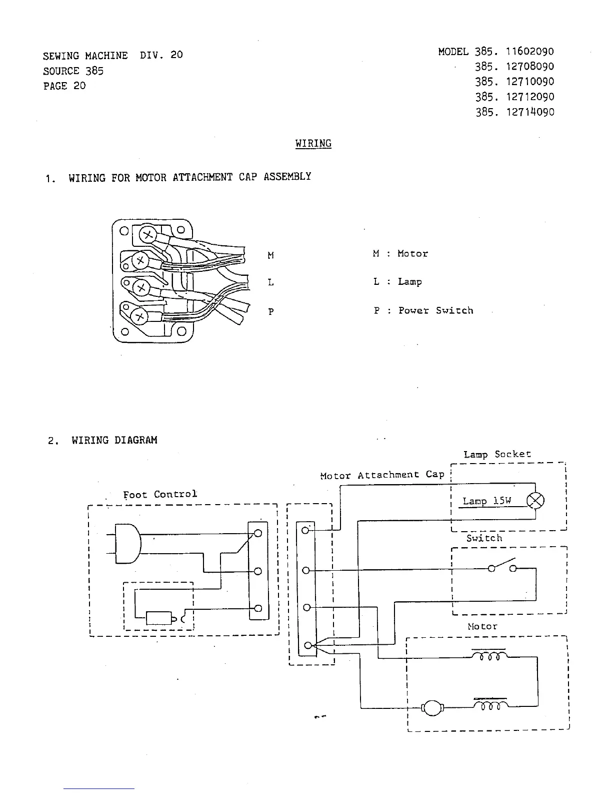 Page #22 background image