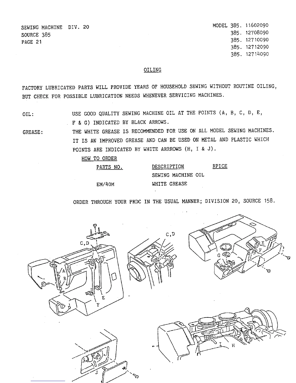 Page #23 background image