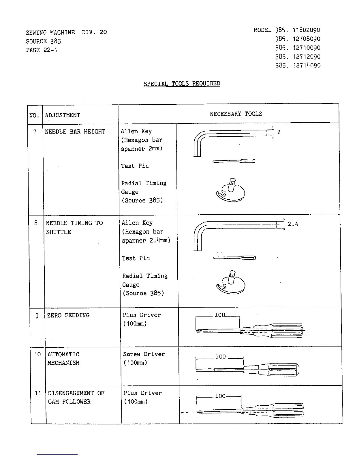 Page #25 background image