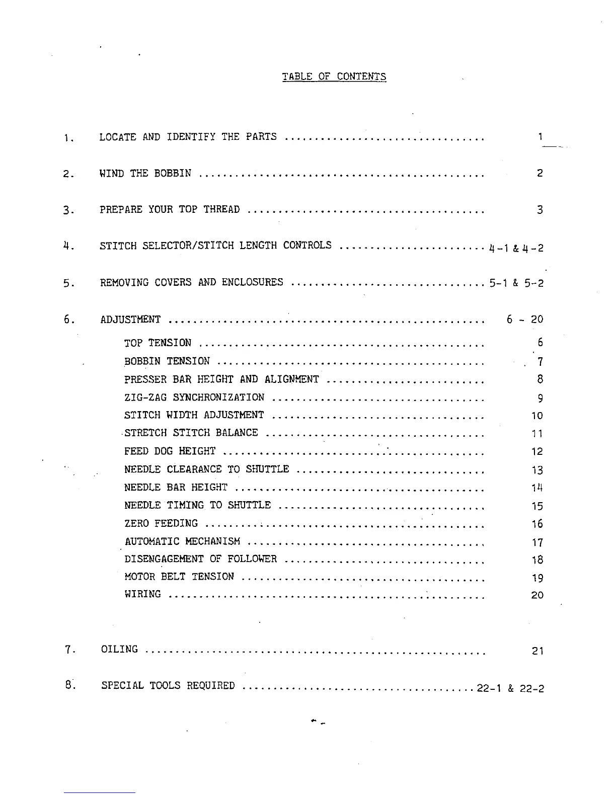 Page #2 background image