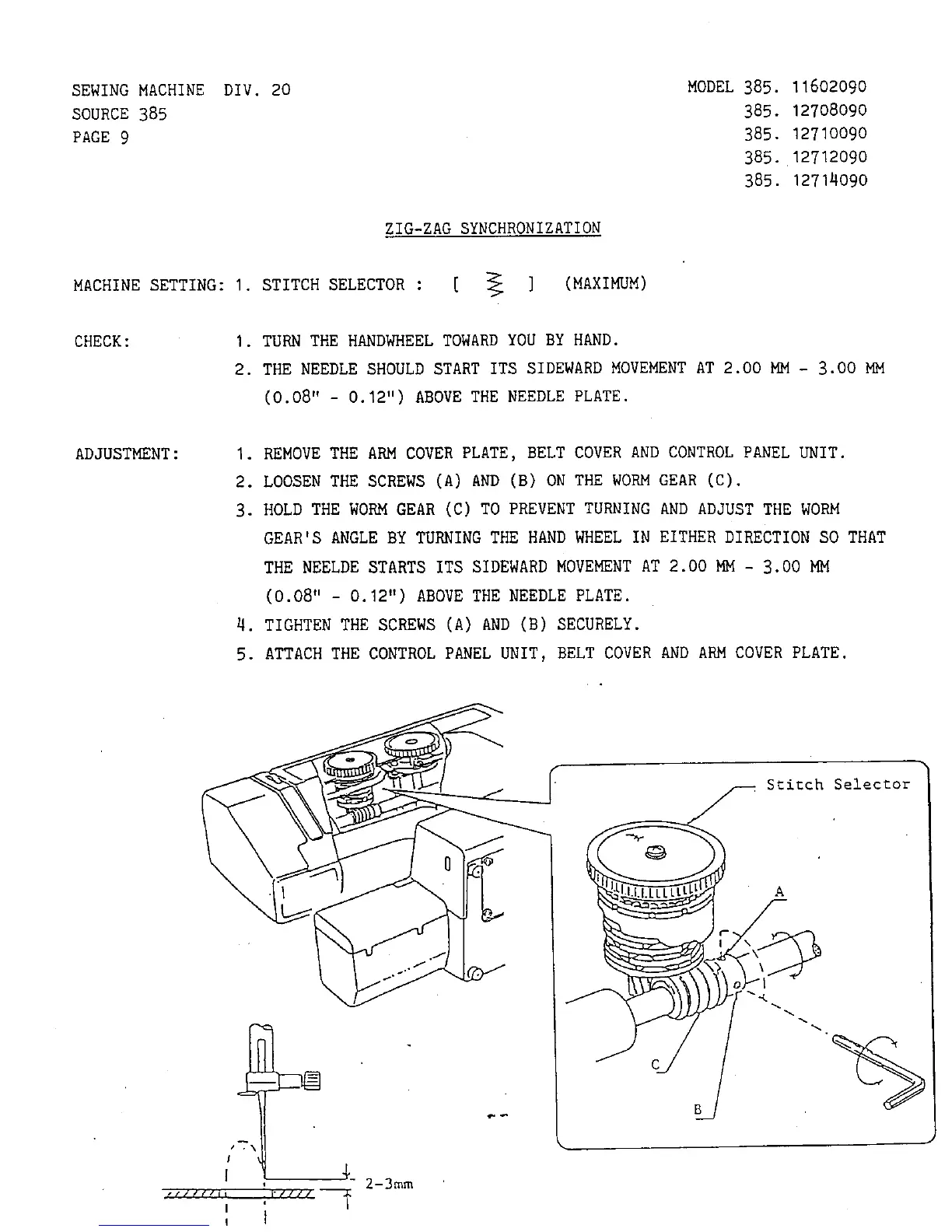 Page #11 background image
