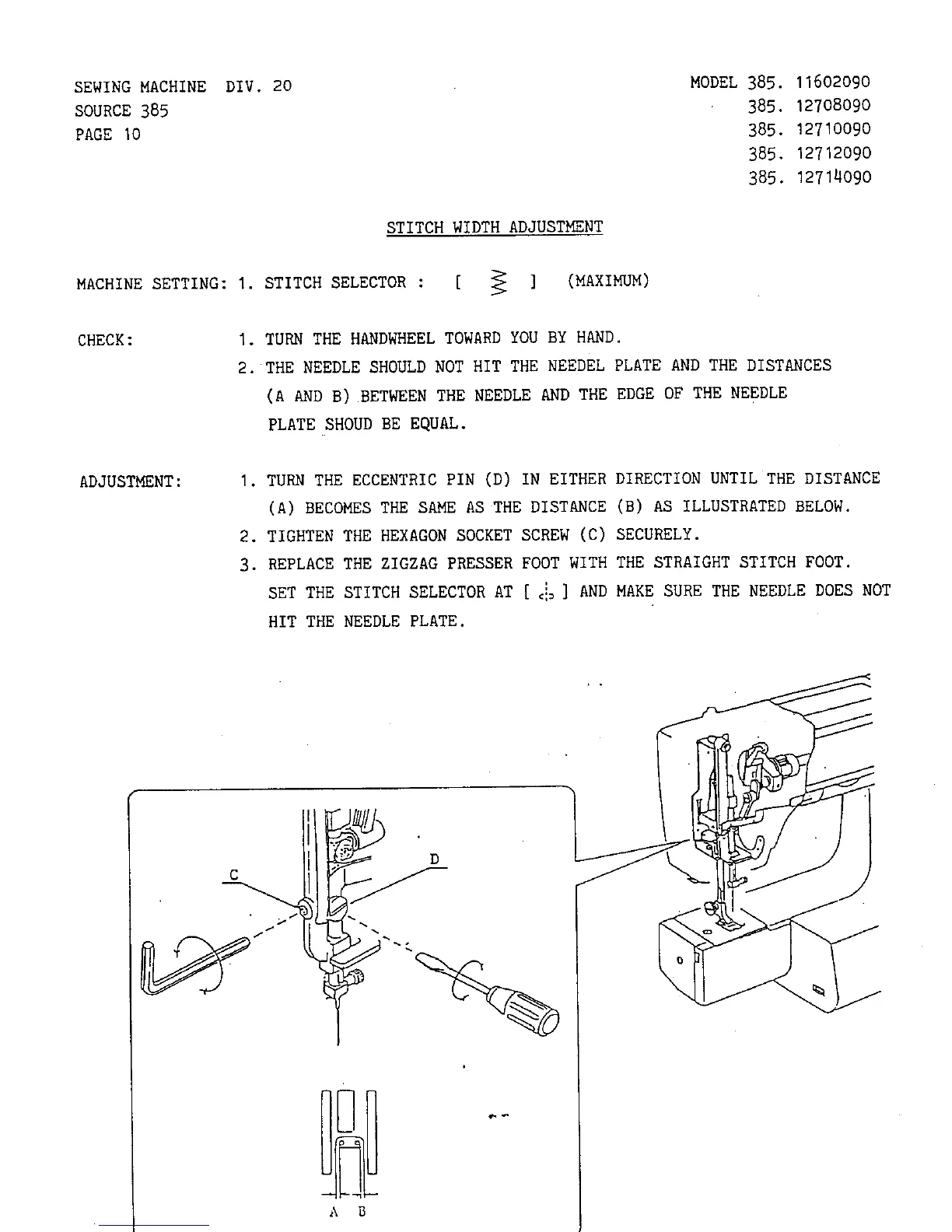 Page #12 background image