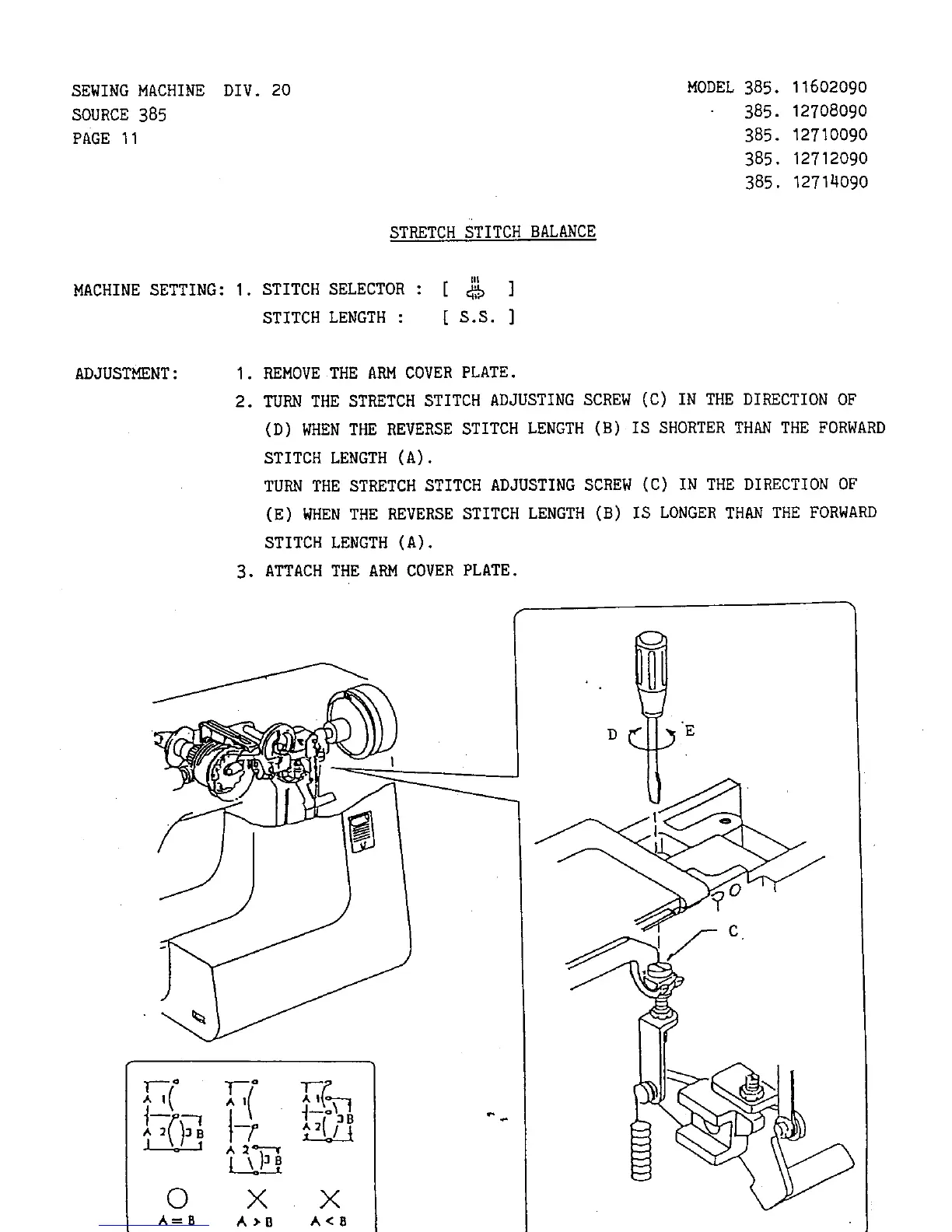 Page #13 background image
