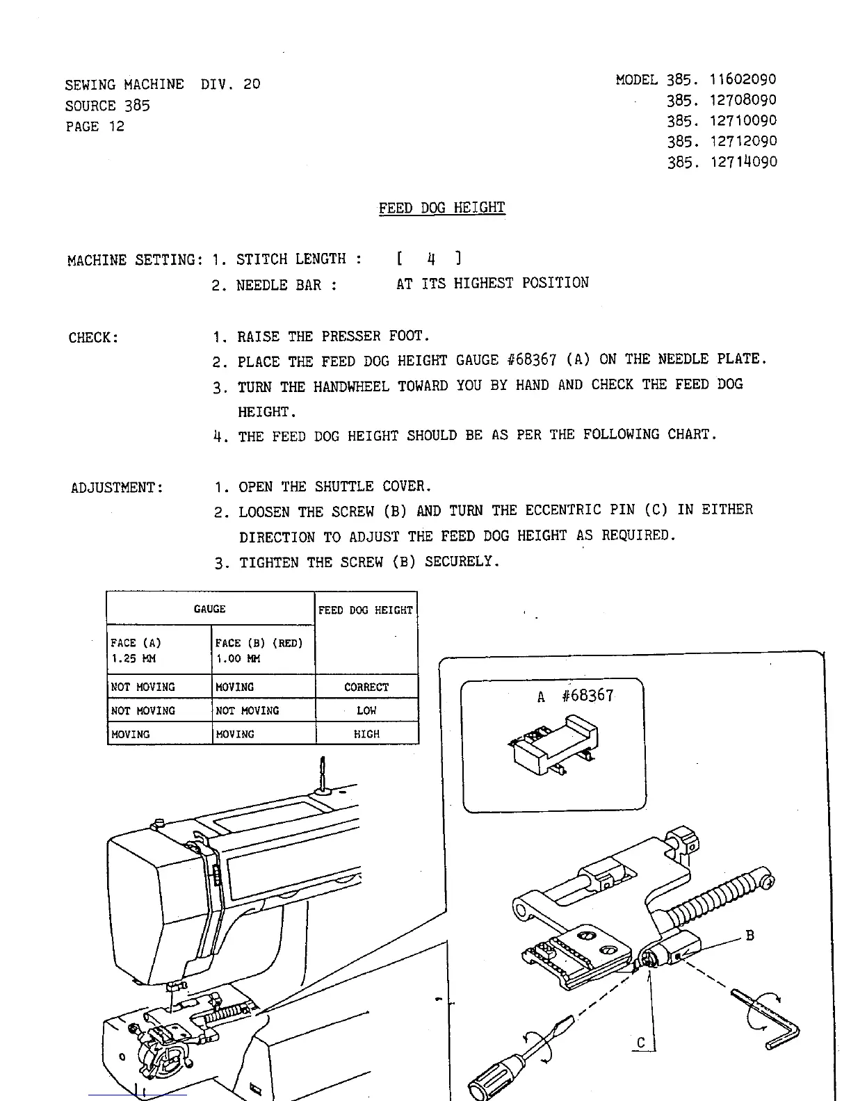 Page #14 background image