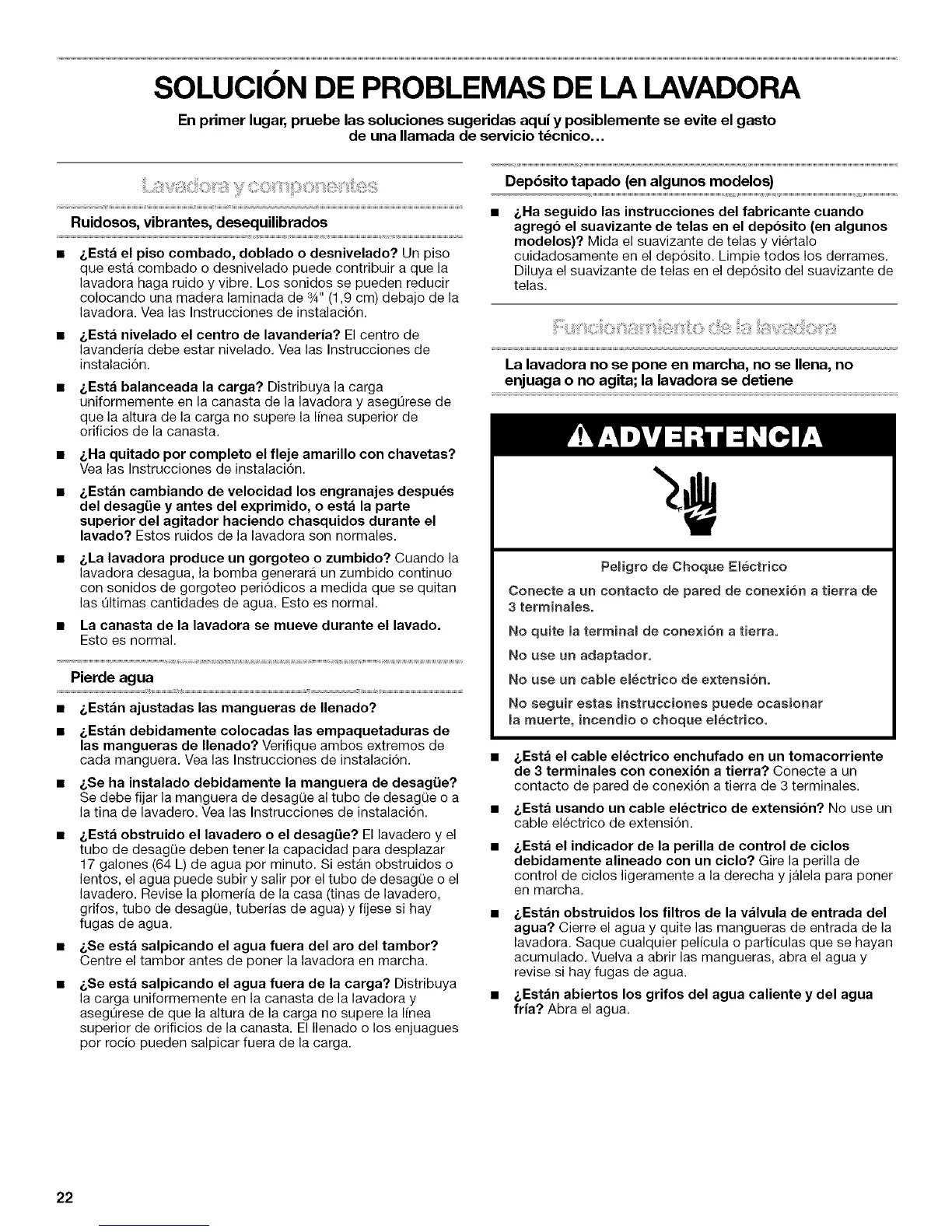 Page #22 background image