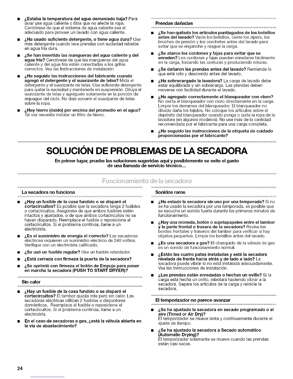 Page #24 background image