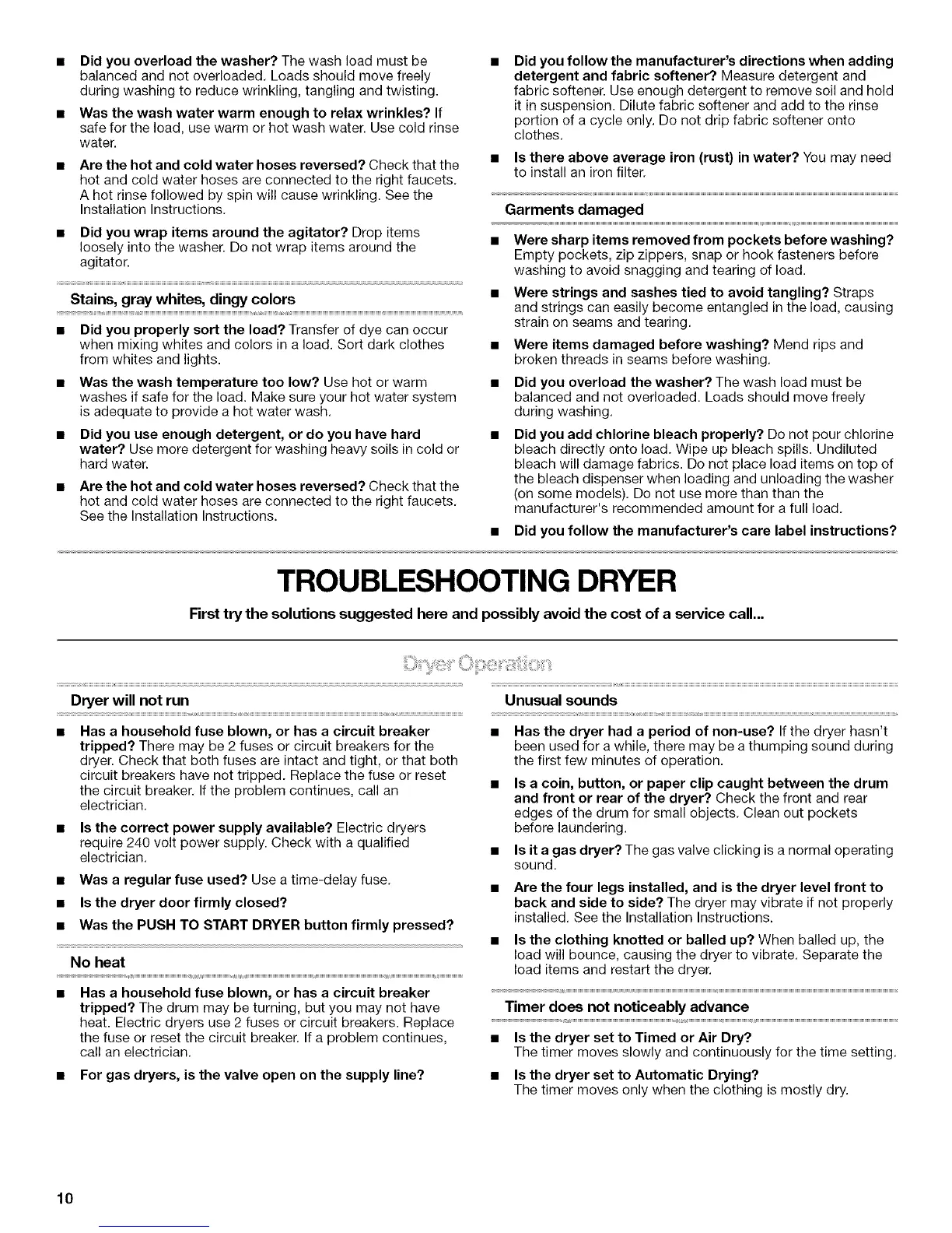 Page #10 background image