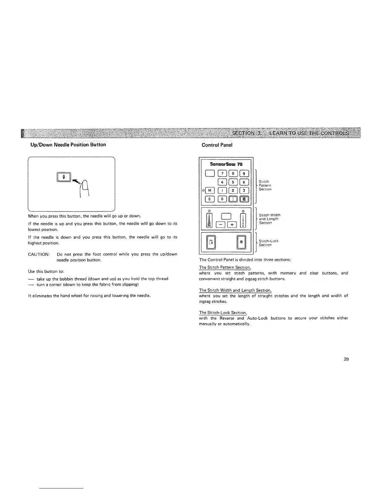 Page #30 background image