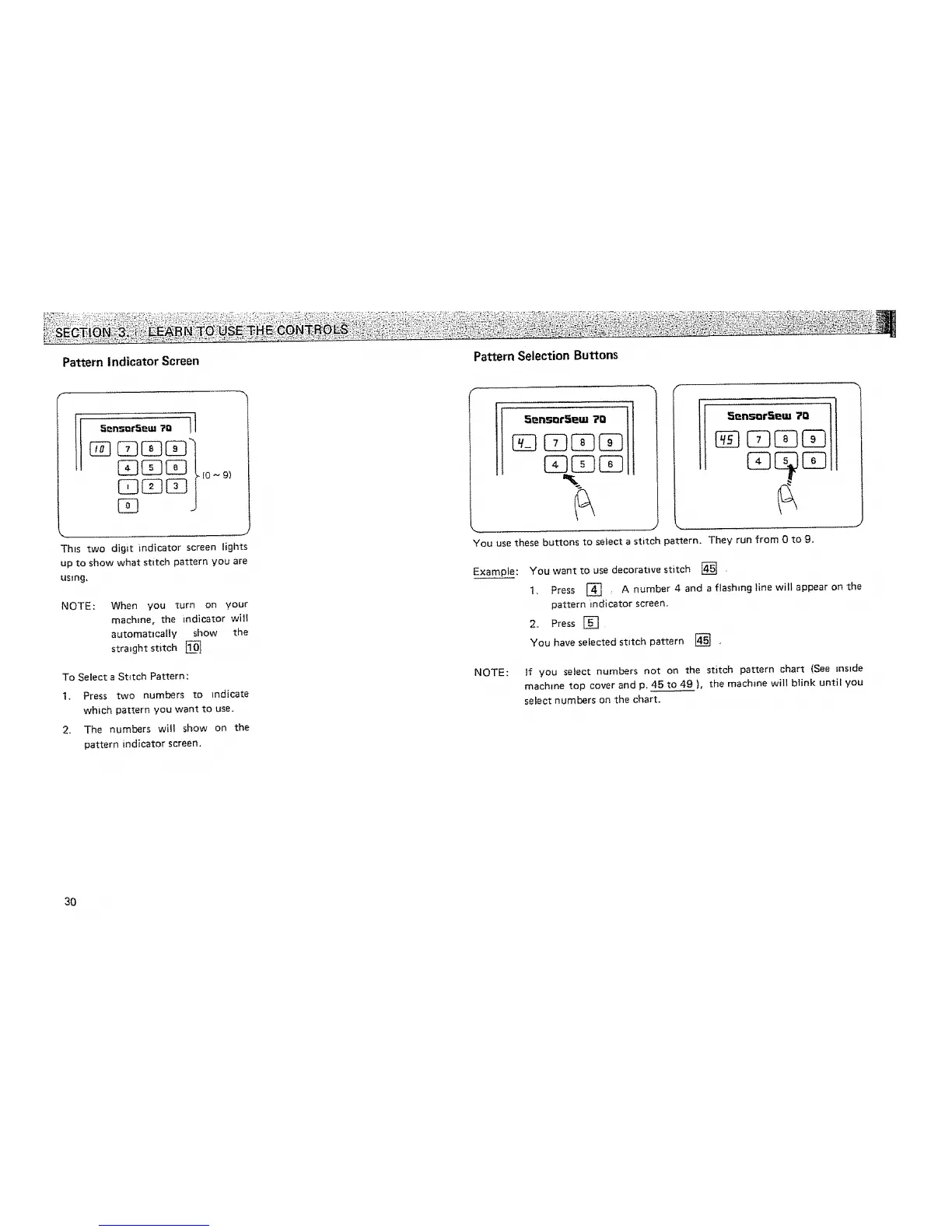 Page #31 background image