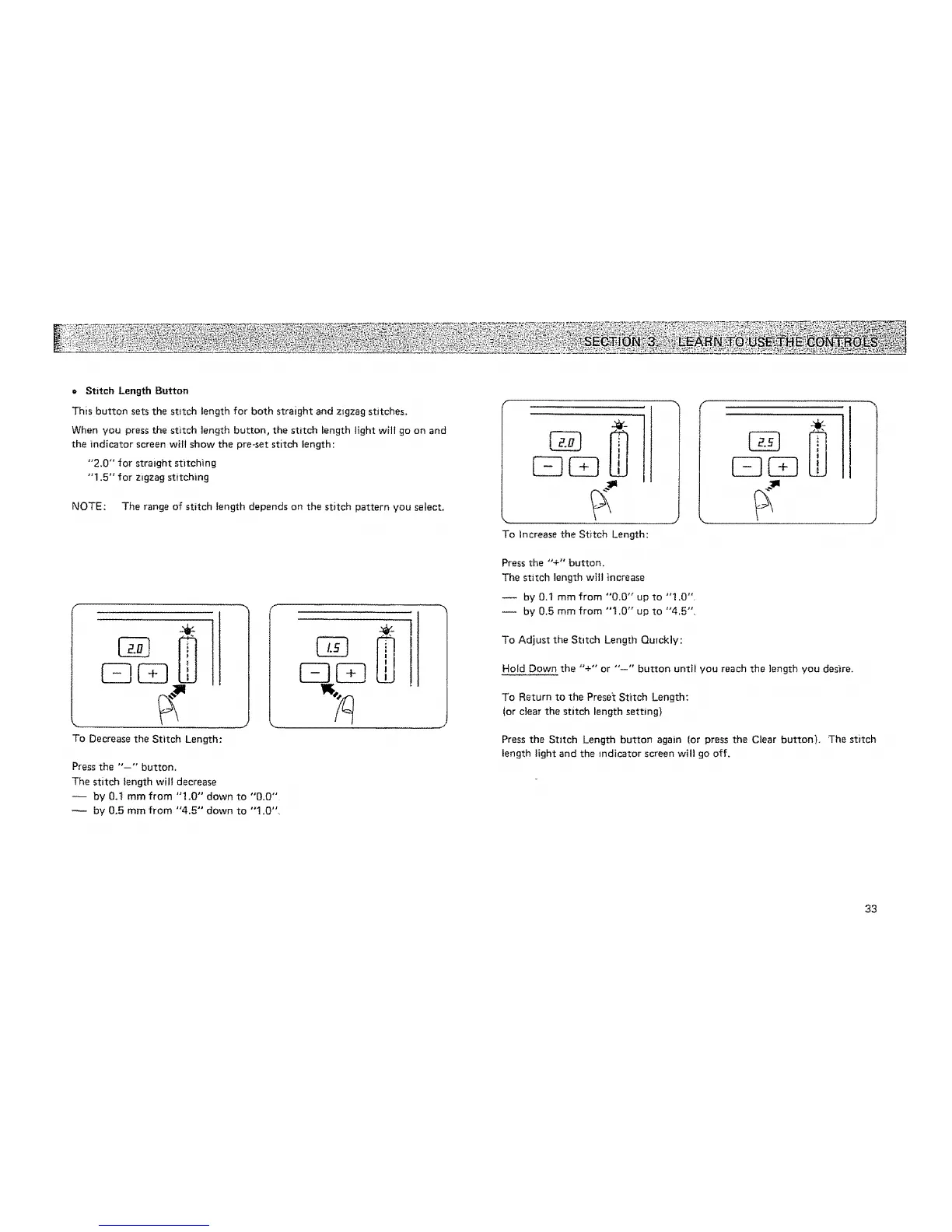 Page #34 background image