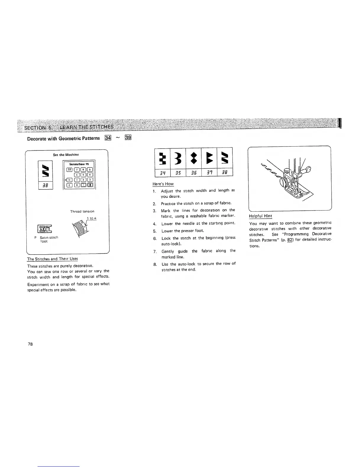 Page #79 background image