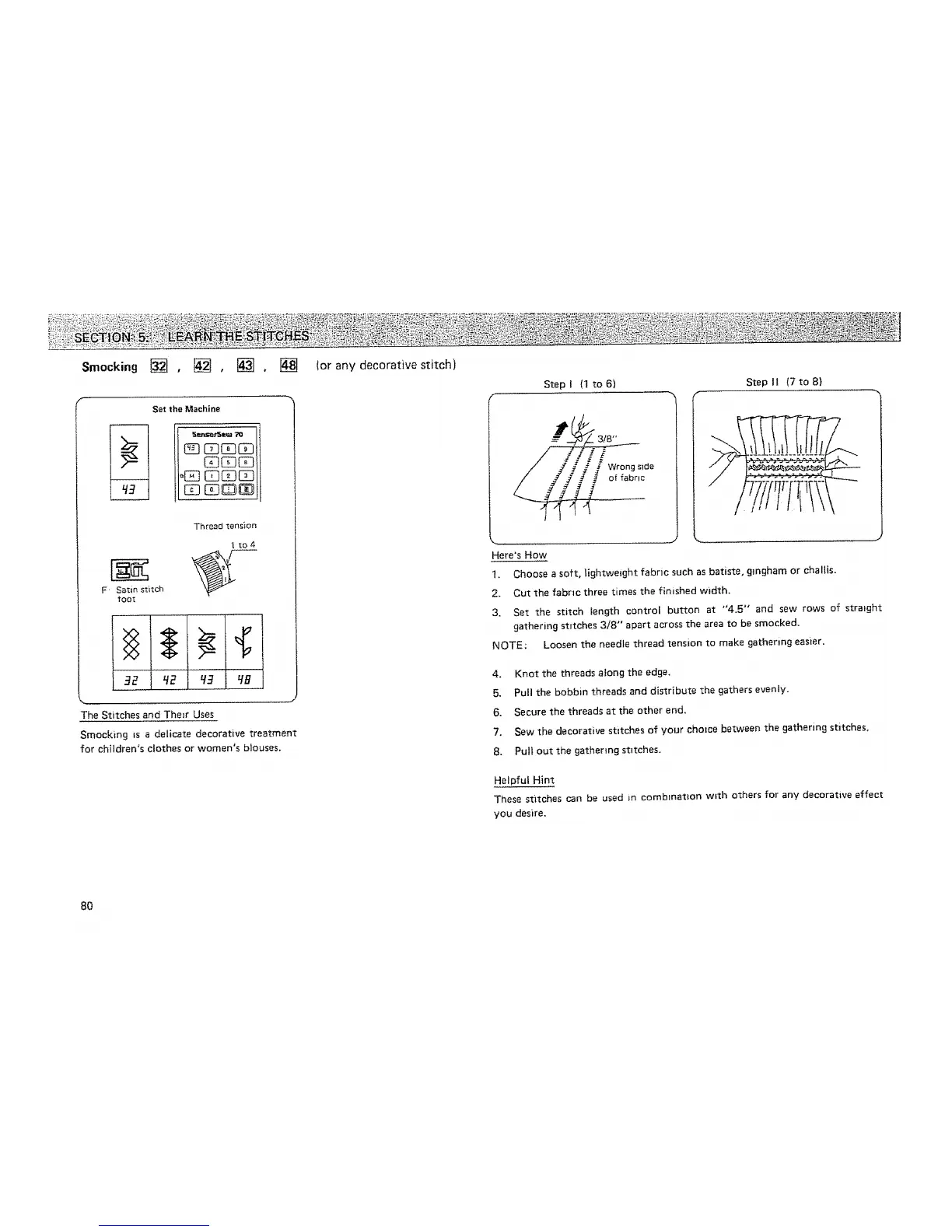 Page #81 background image