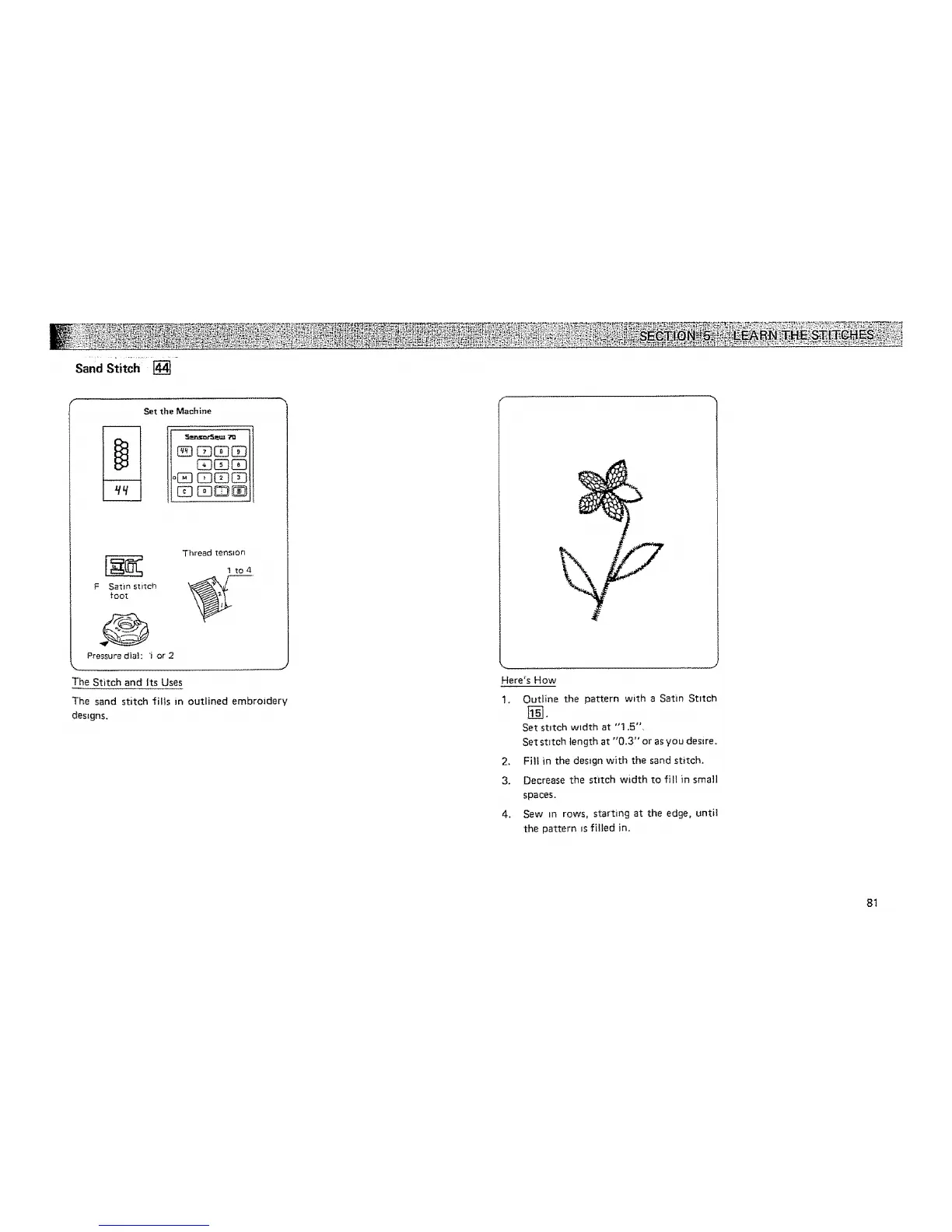 Page #82 background image
