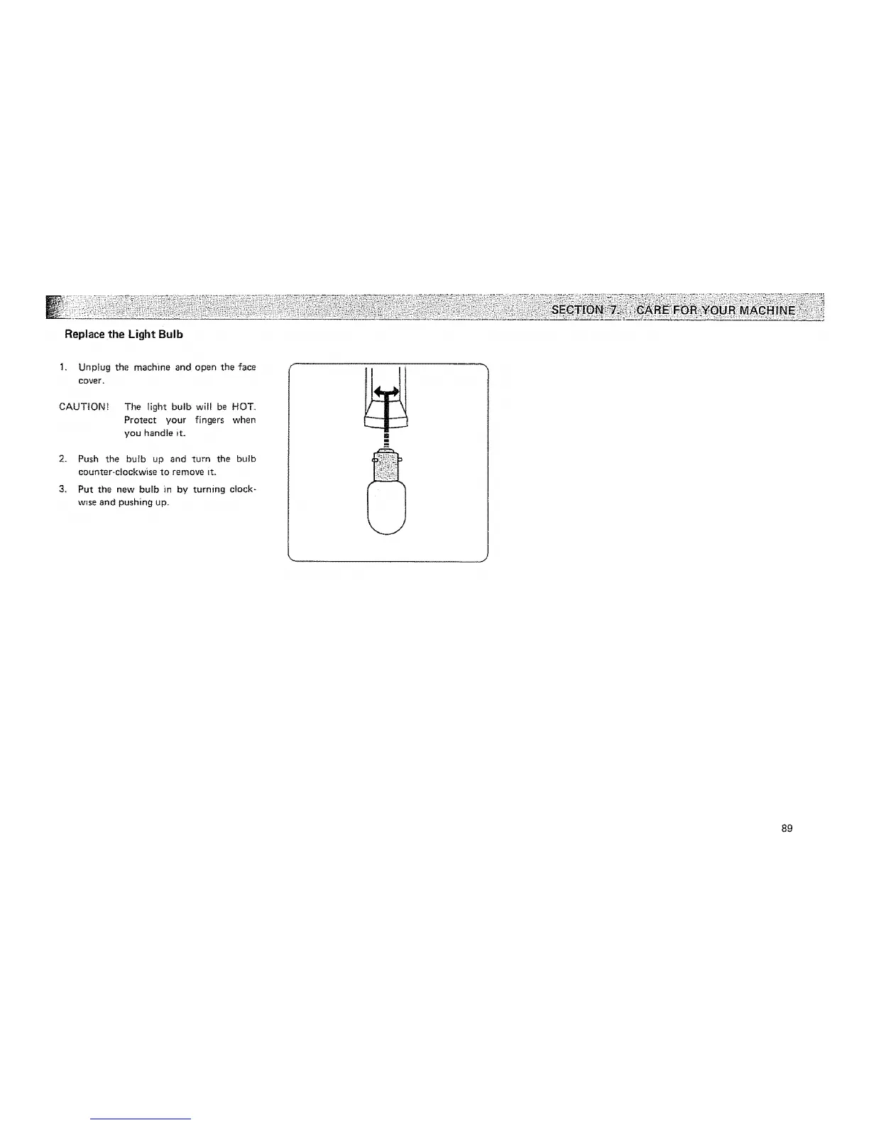Page #90 background image