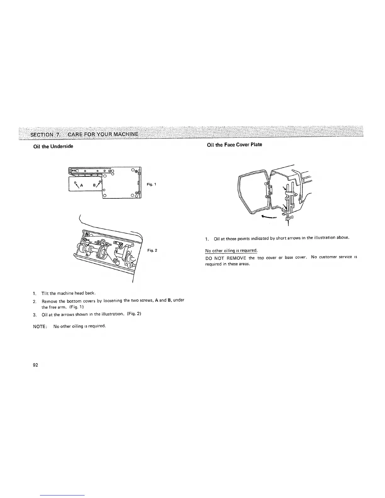 Page #93 background image