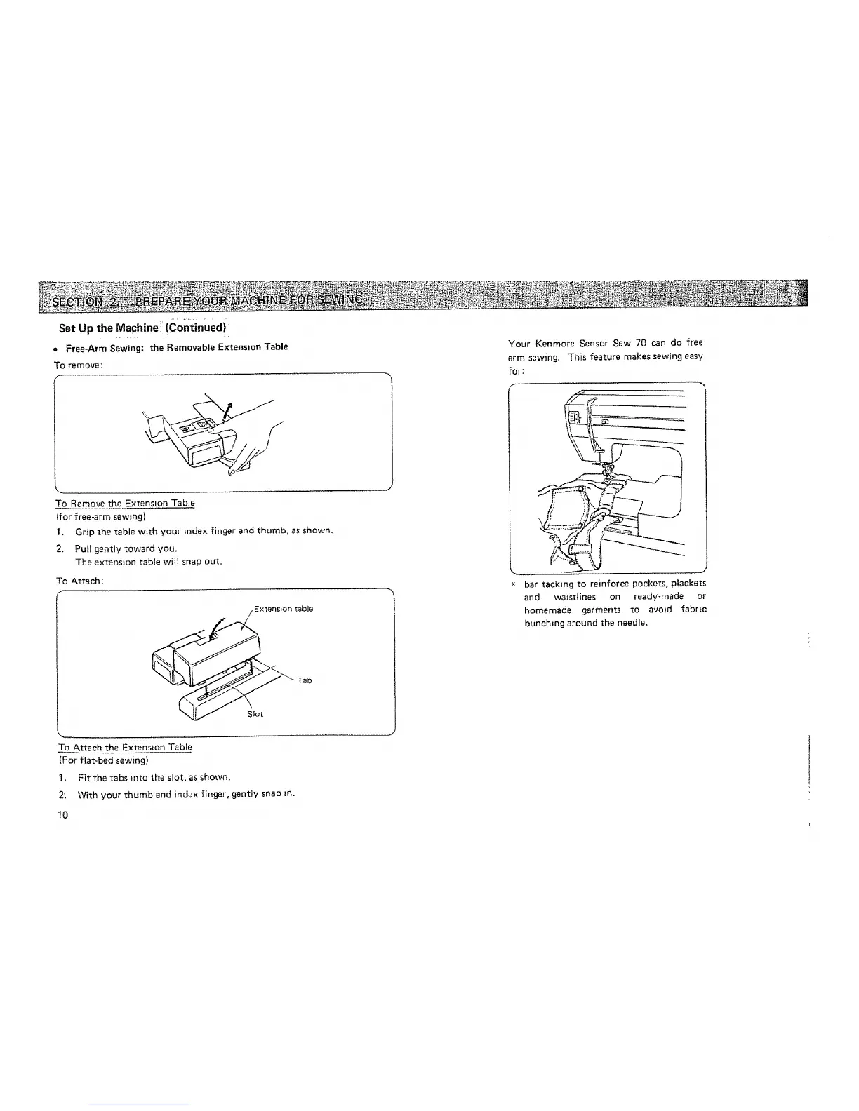 Page #11 background image