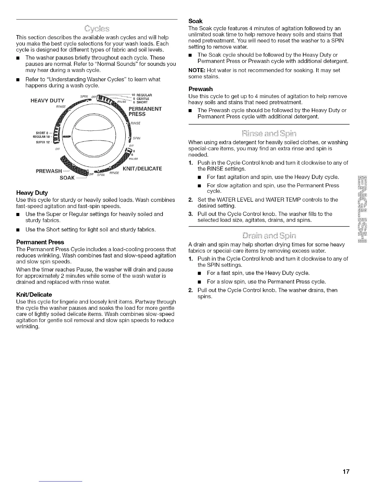 Page #17 background image